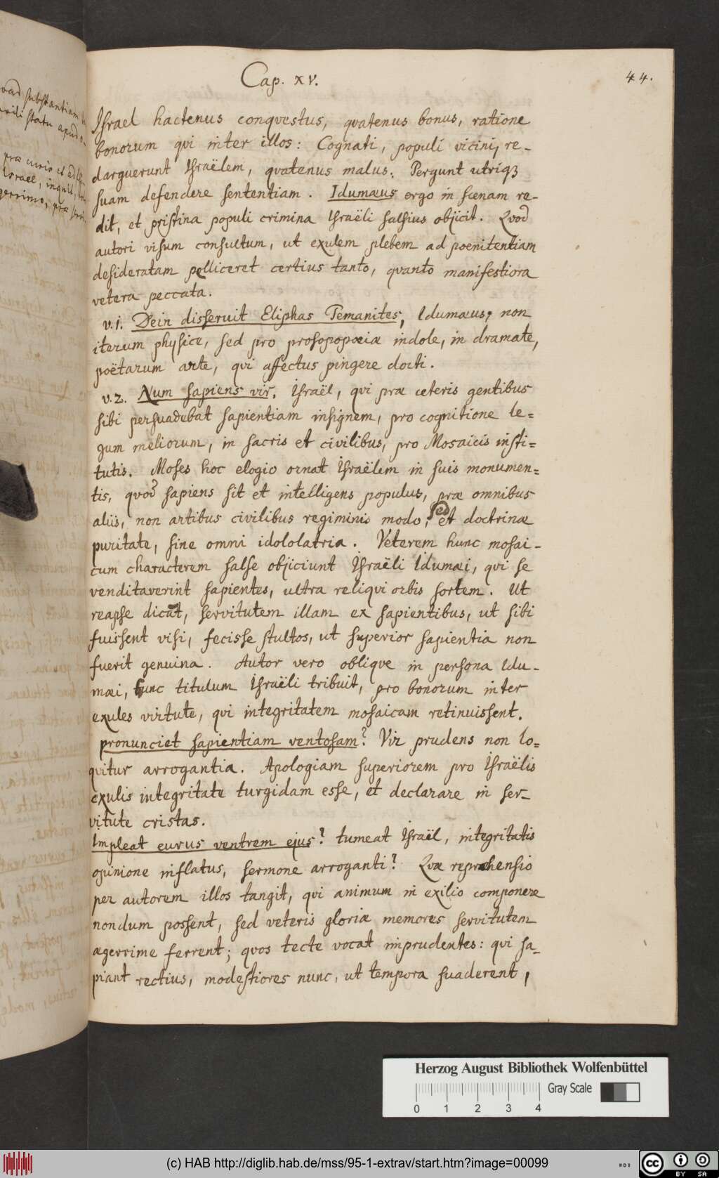 http://diglib.hab.de/mss/95-1-extrav/00099.jpg