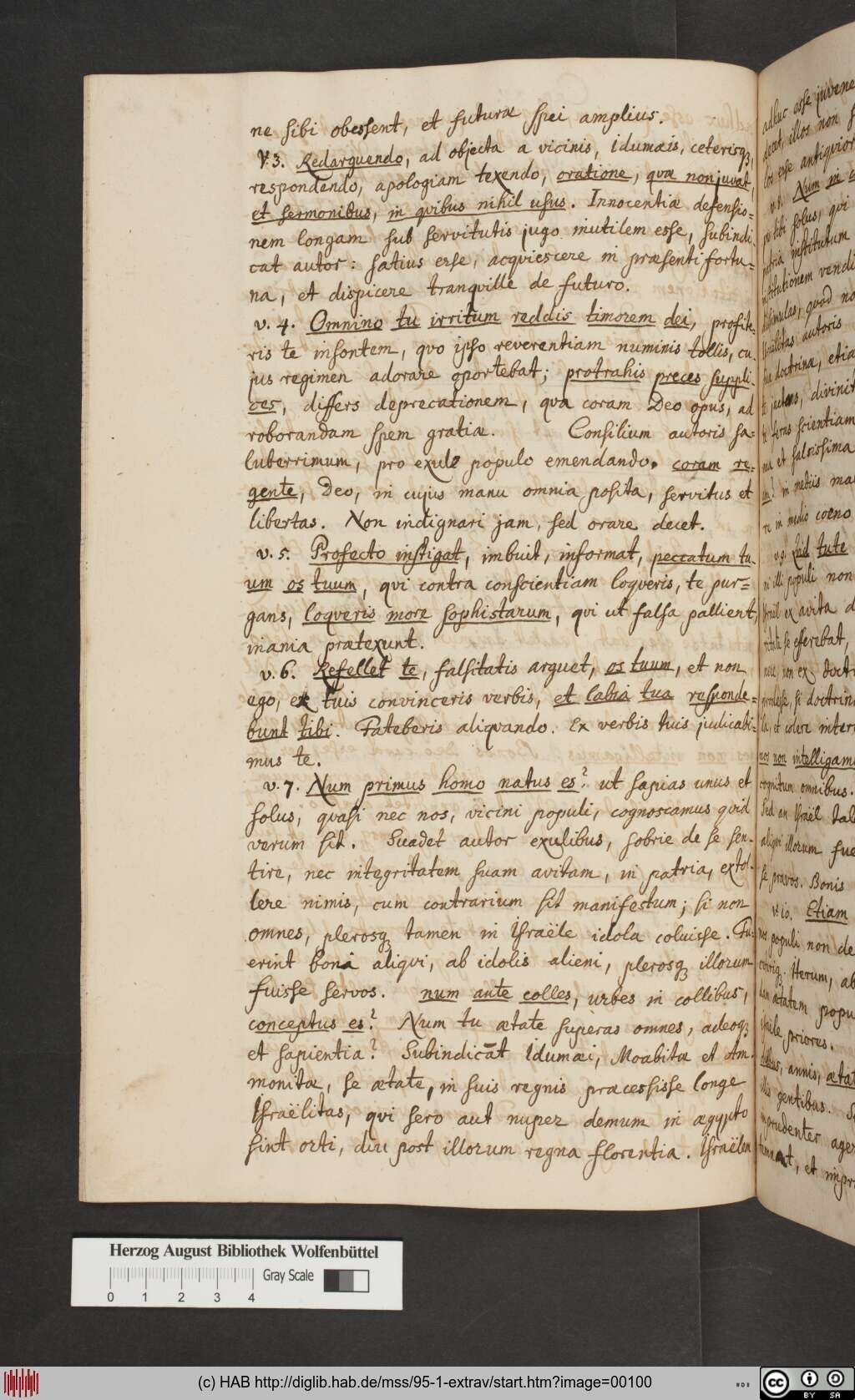 http://diglib.hab.de/mss/95-1-extrav/00100.jpg