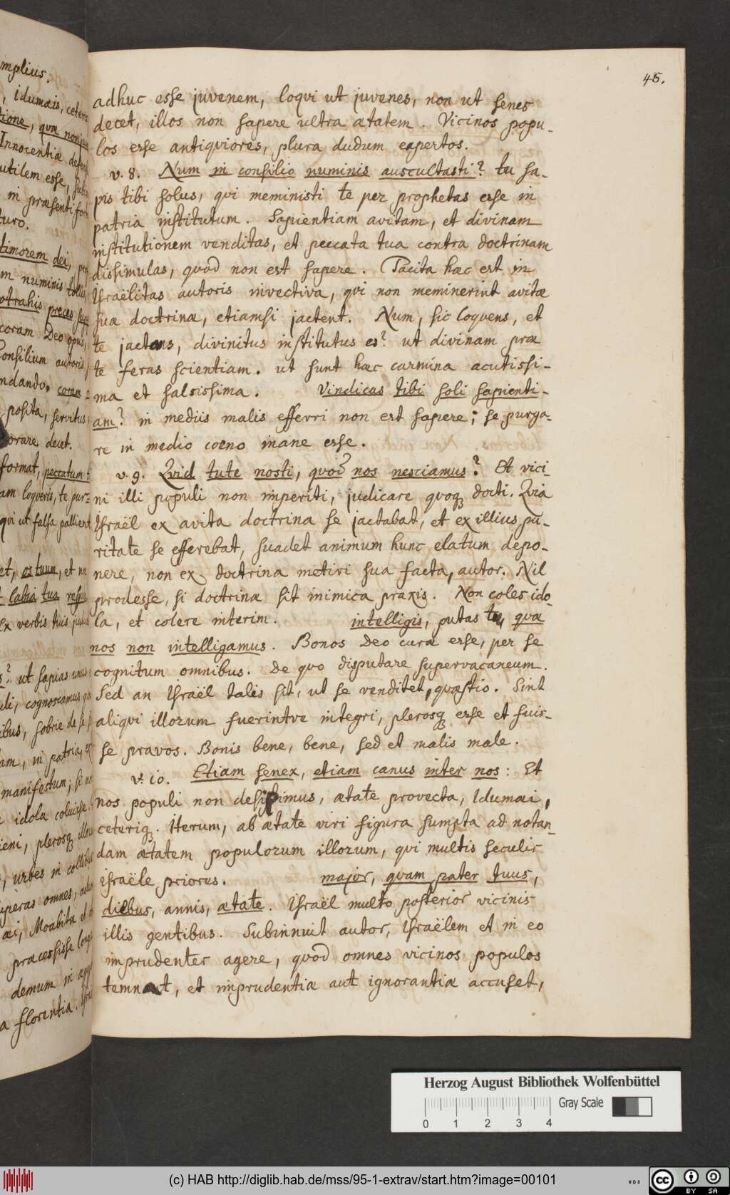 http://diglib.hab.de/mss/95-1-extrav/00101.jpg