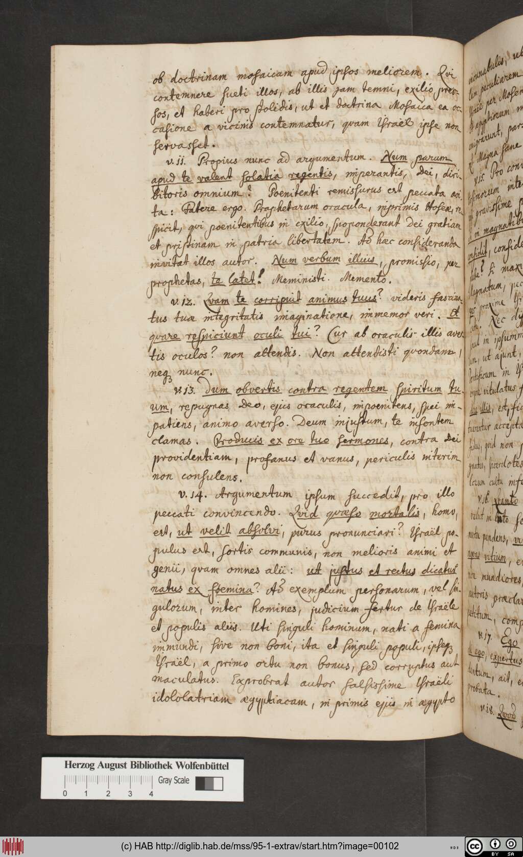 http://diglib.hab.de/mss/95-1-extrav/00102.jpg