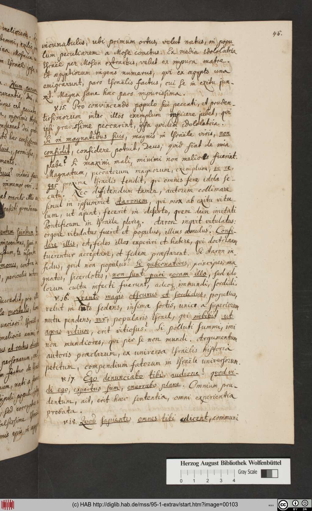 http://diglib.hab.de/mss/95-1-extrav/00103.jpg