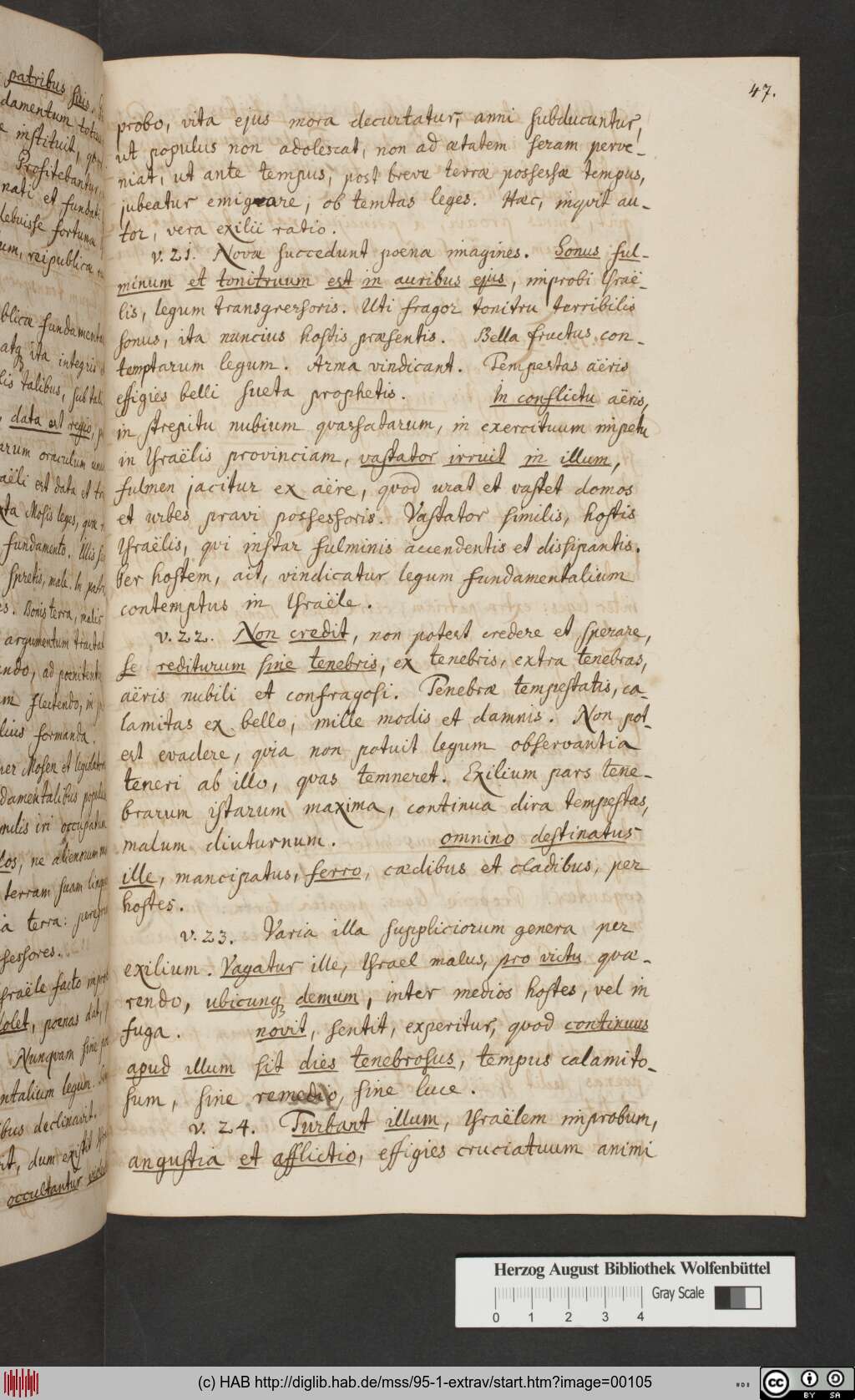 http://diglib.hab.de/mss/95-1-extrav/00105.jpg