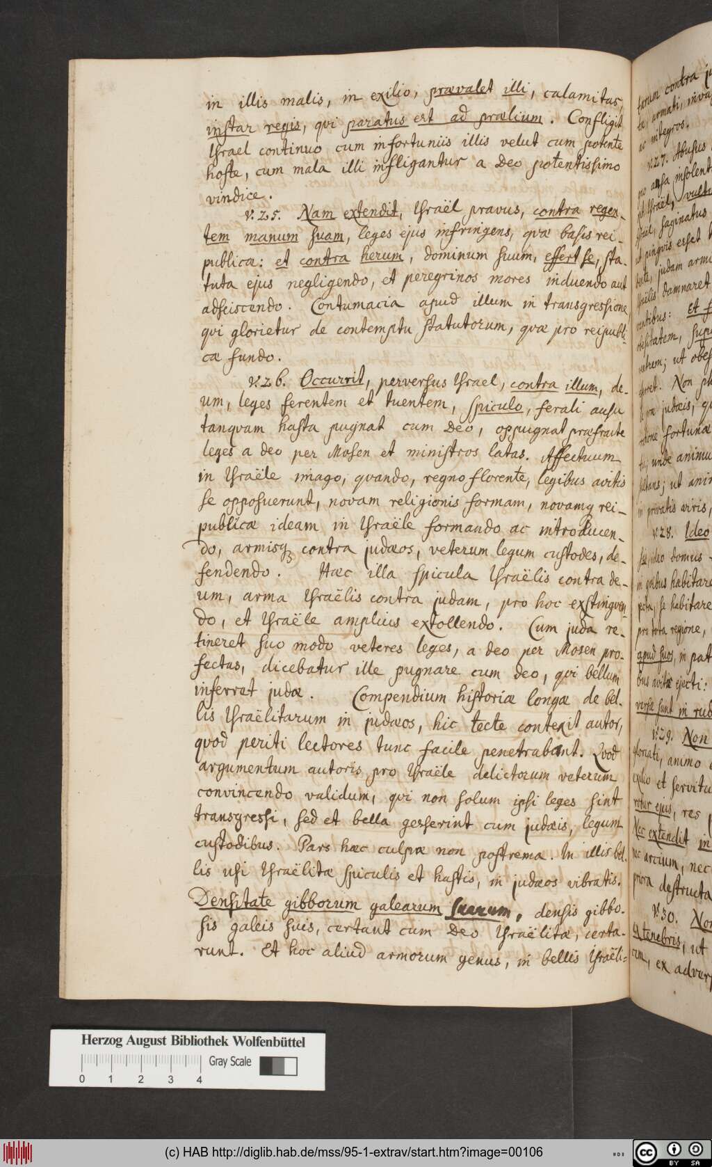 http://diglib.hab.de/mss/95-1-extrav/00106.jpg