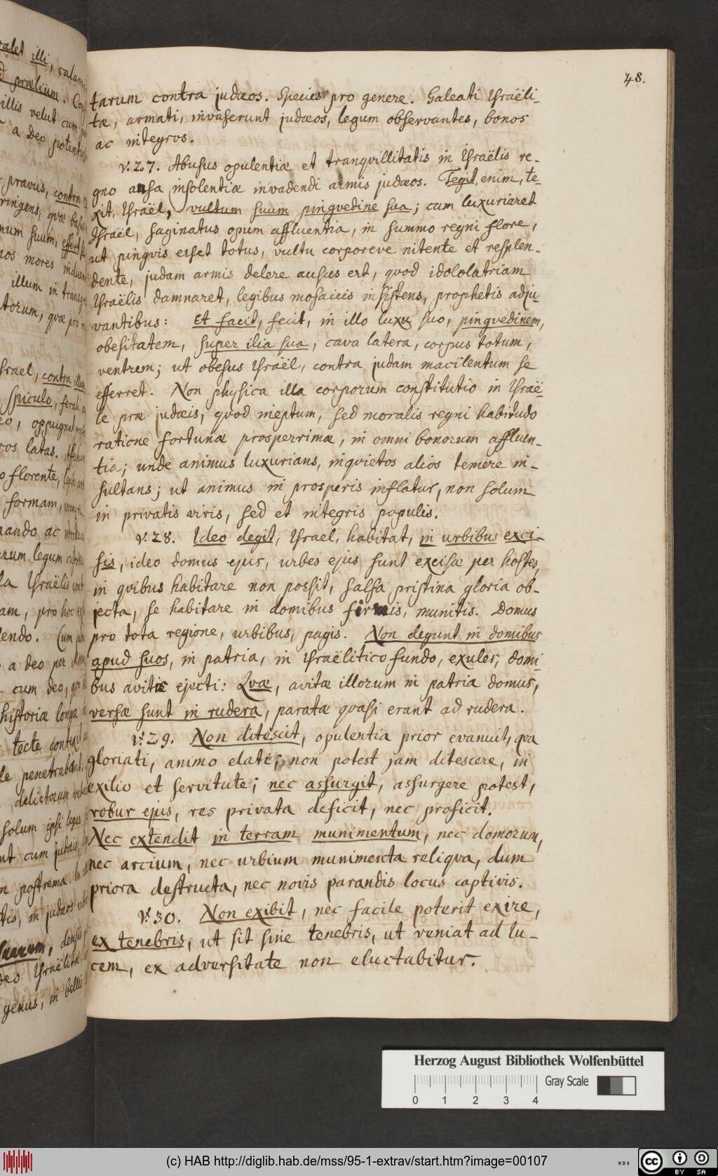 http://diglib.hab.de/mss/95-1-extrav/00107.jpg