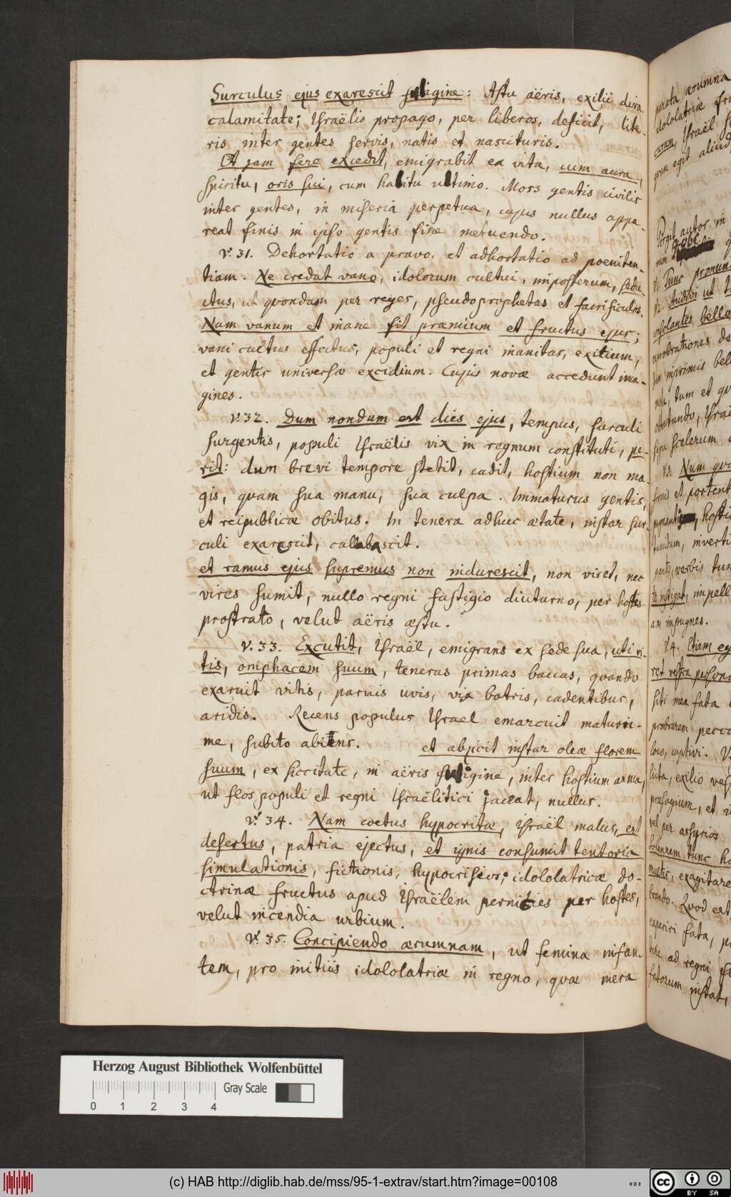 http://diglib.hab.de/mss/95-1-extrav/00108.jpg