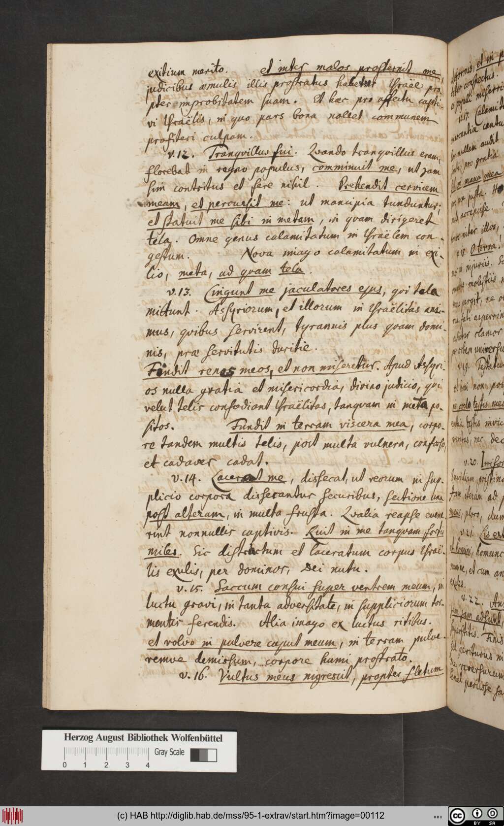http://diglib.hab.de/mss/95-1-extrav/00112.jpg