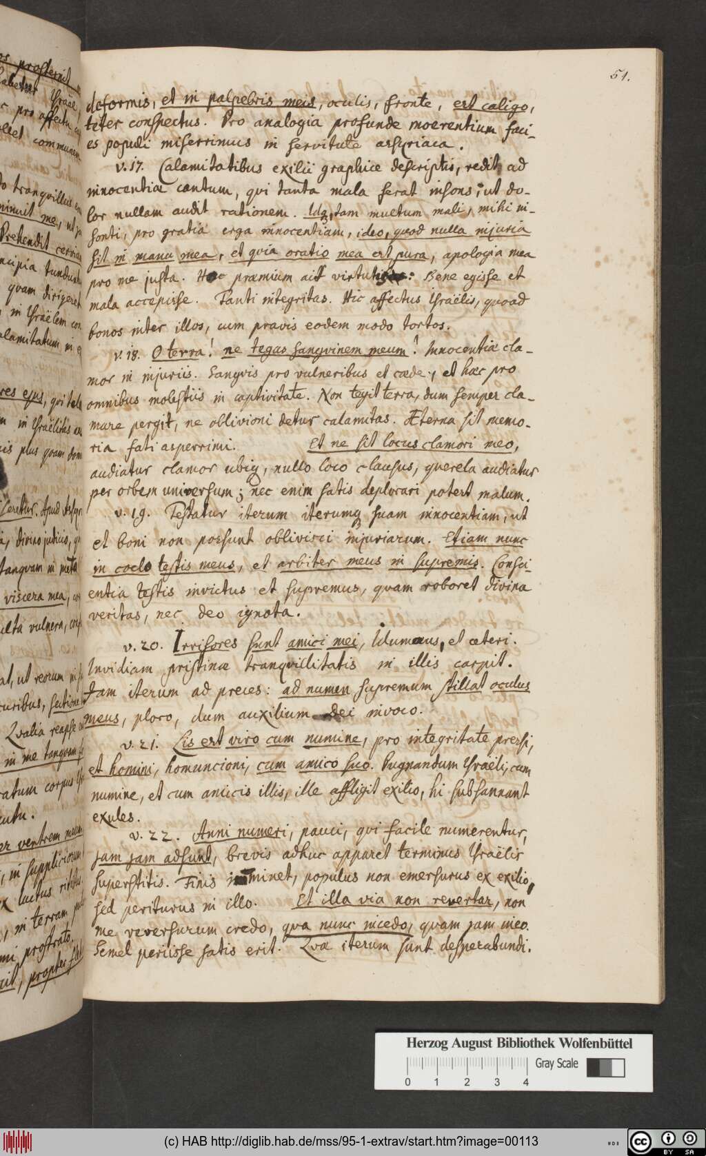 http://diglib.hab.de/mss/95-1-extrav/00113.jpg