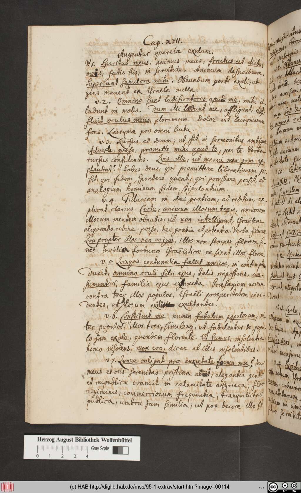 http://diglib.hab.de/mss/95-1-extrav/00114.jpg