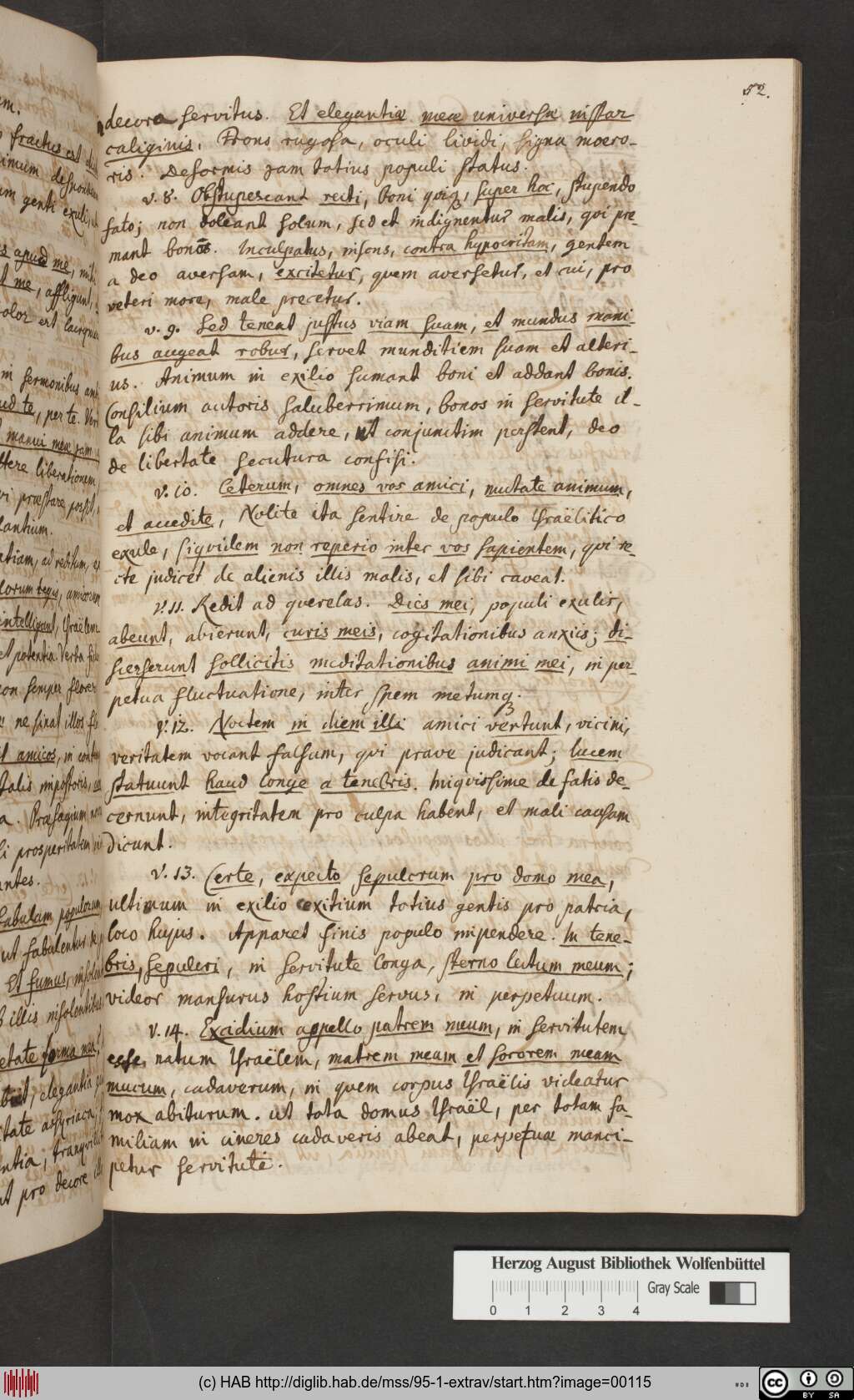 http://diglib.hab.de/mss/95-1-extrav/00115.jpg