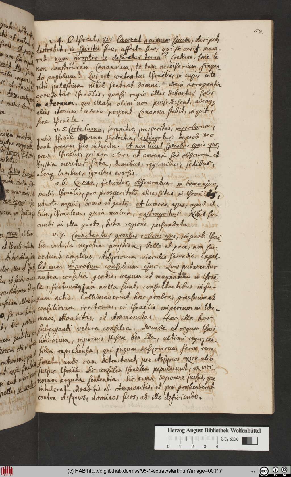http://diglib.hab.de/mss/95-1-extrav/00117.jpg