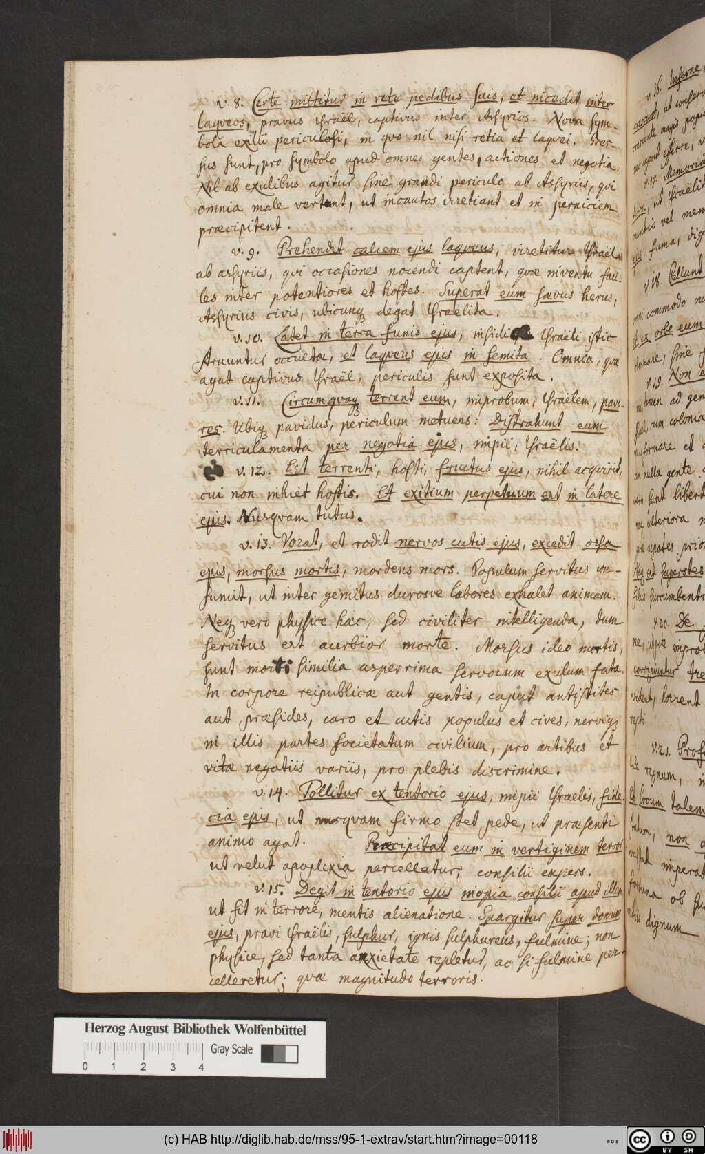http://diglib.hab.de/mss/95-1-extrav/00118.jpg