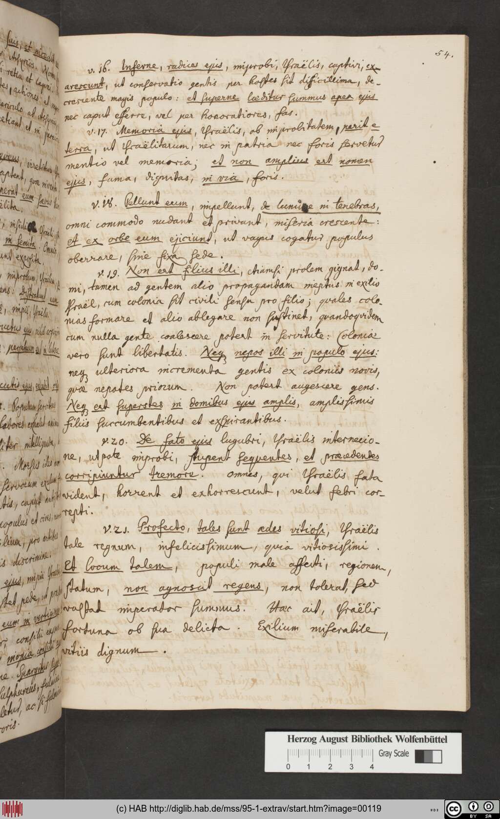 http://diglib.hab.de/mss/95-1-extrav/00119.jpg