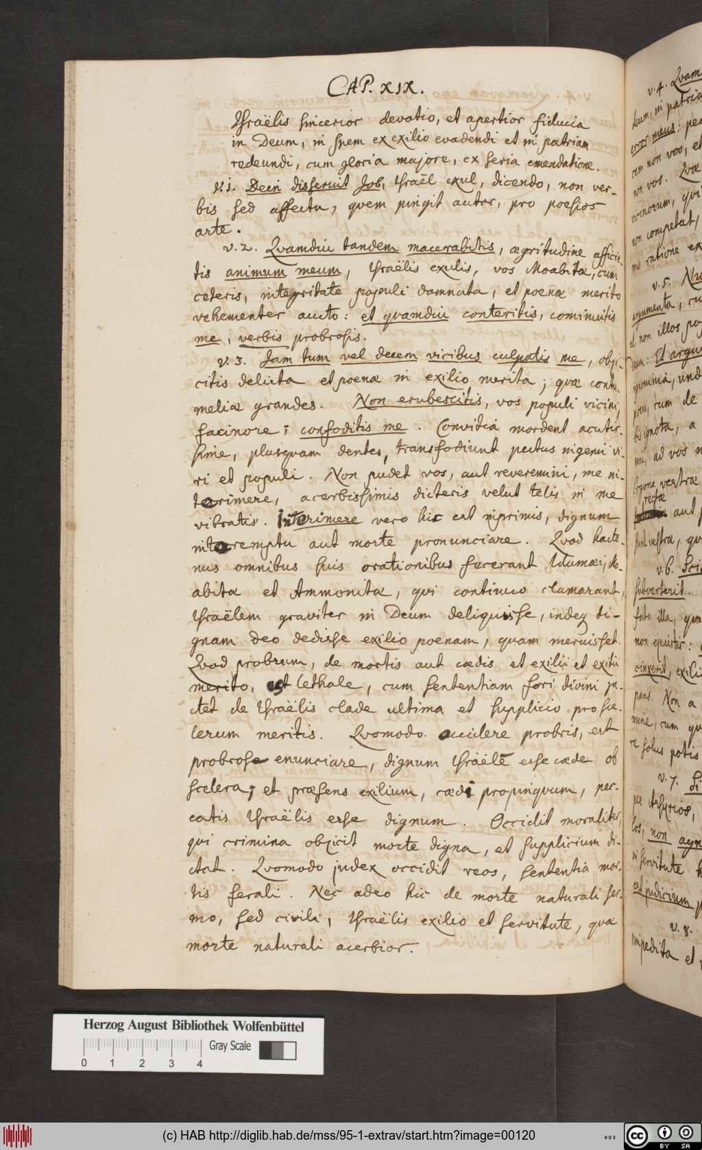 http://diglib.hab.de/mss/95-1-extrav/00120.jpg