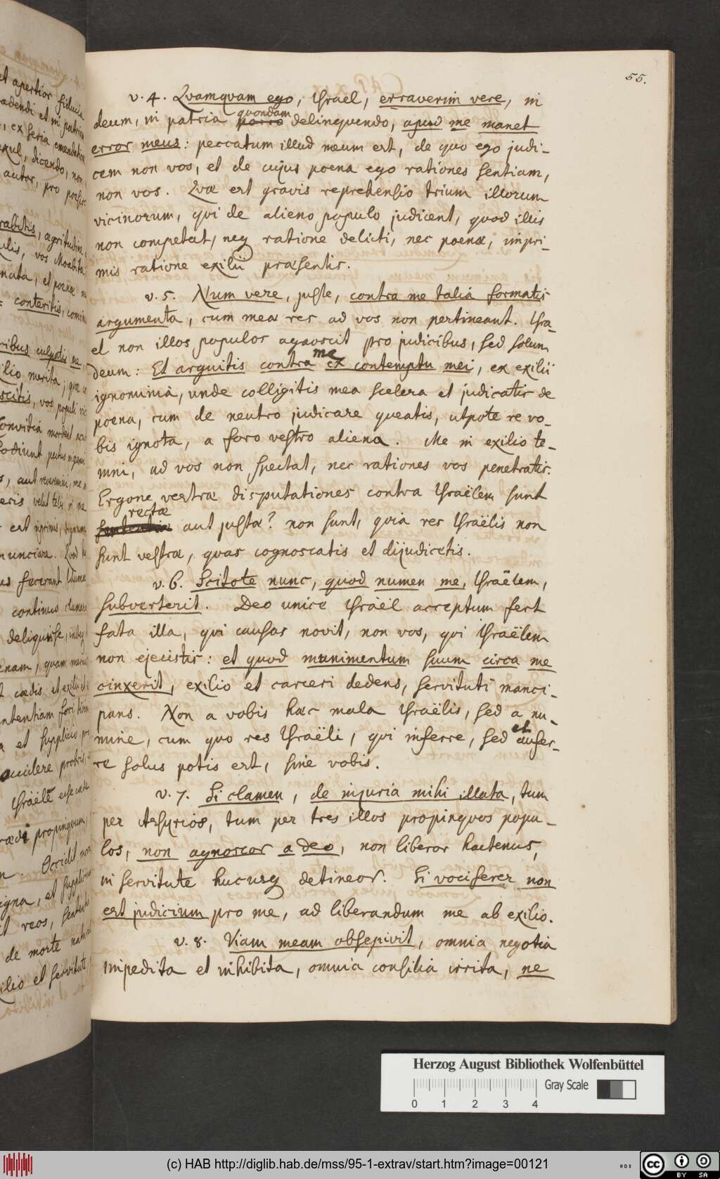 http://diglib.hab.de/mss/95-1-extrav/00121.jpg