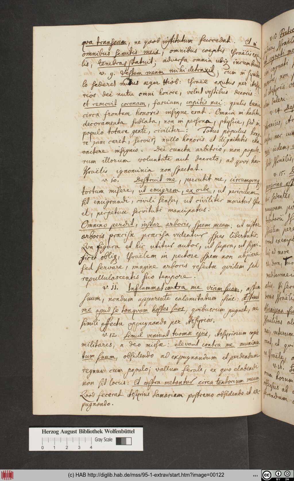 http://diglib.hab.de/mss/95-1-extrav/00122.jpg