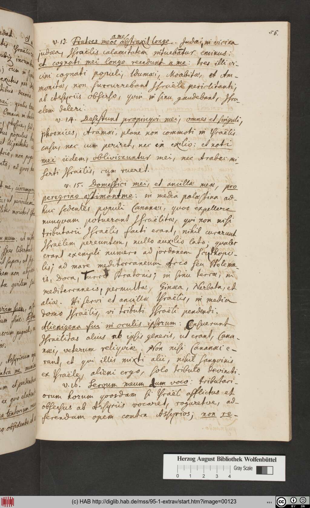http://diglib.hab.de/mss/95-1-extrav/00123.jpg