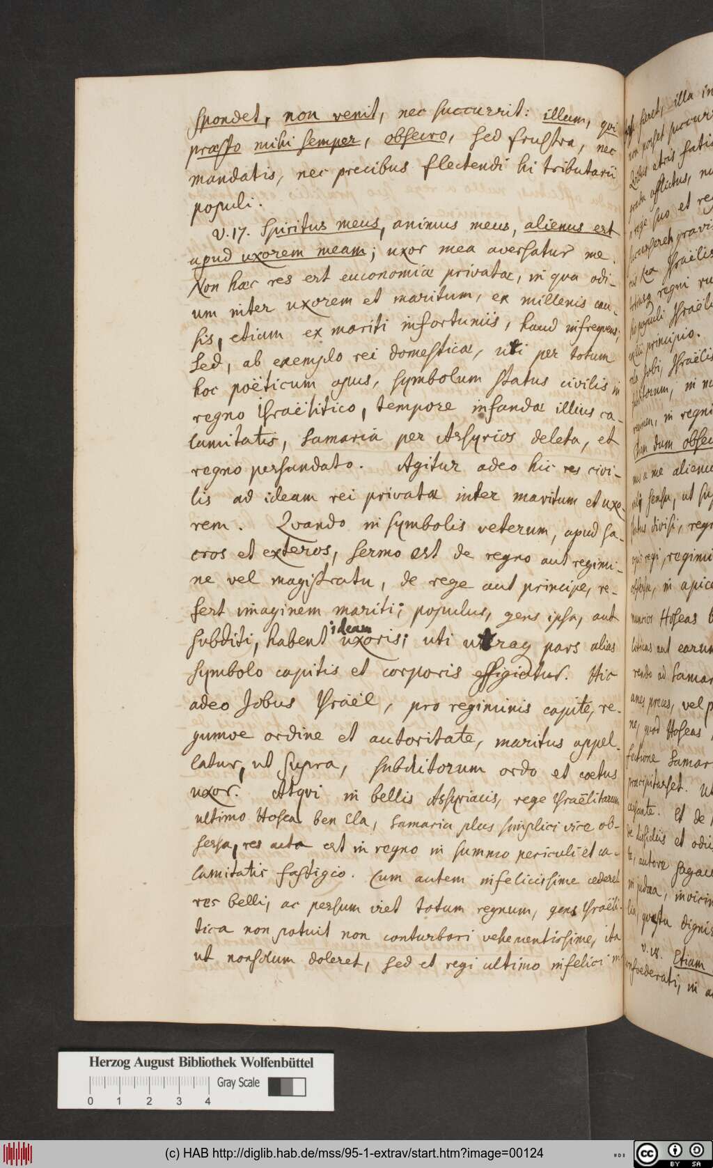 http://diglib.hab.de/mss/95-1-extrav/00124.jpg