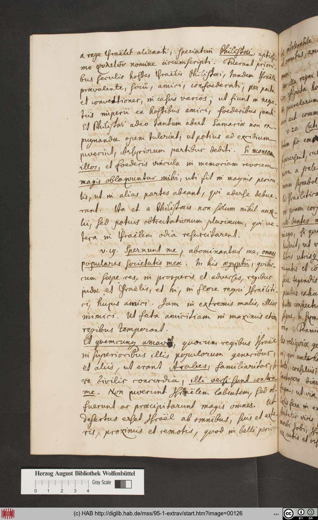 http://diglib.hab.de/mss/95-1-extrav/00126.jpg