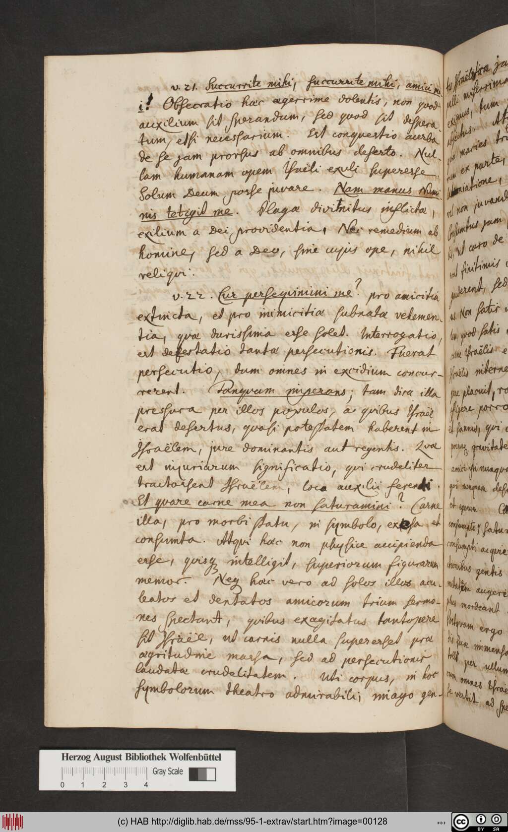 http://diglib.hab.de/mss/95-1-extrav/00128.jpg