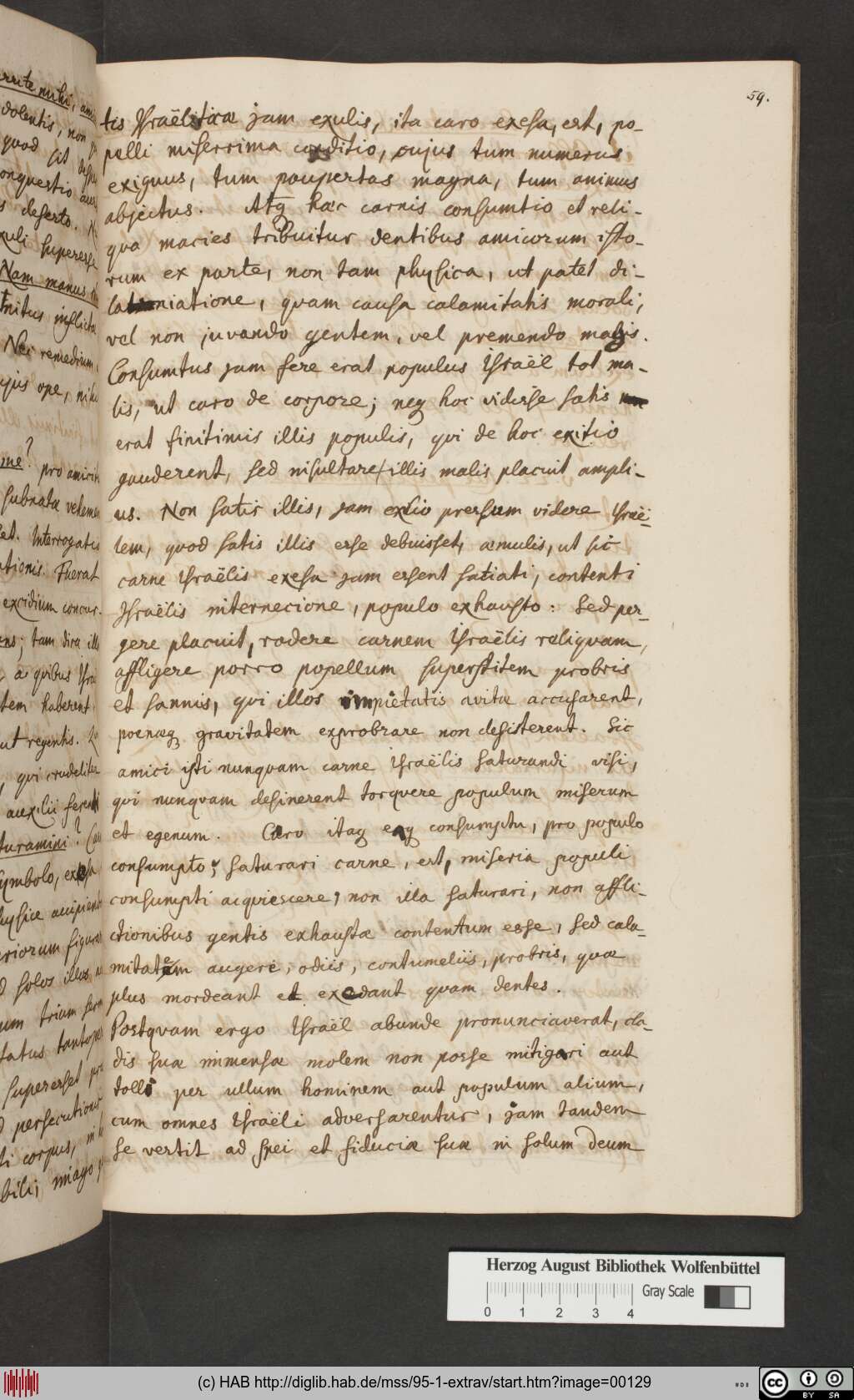 http://diglib.hab.de/mss/95-1-extrav/00129.jpg