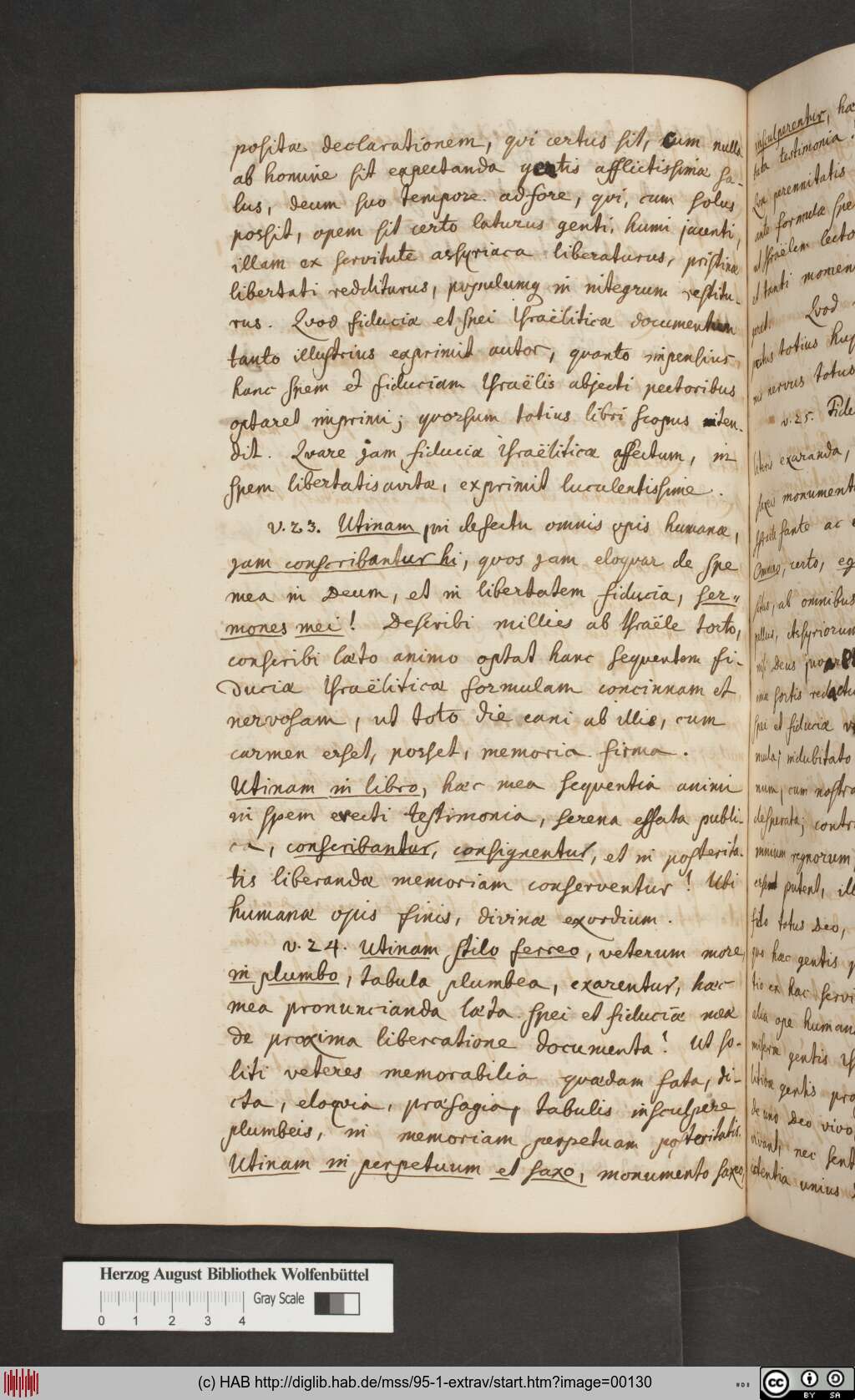 http://diglib.hab.de/mss/95-1-extrav/00130.jpg