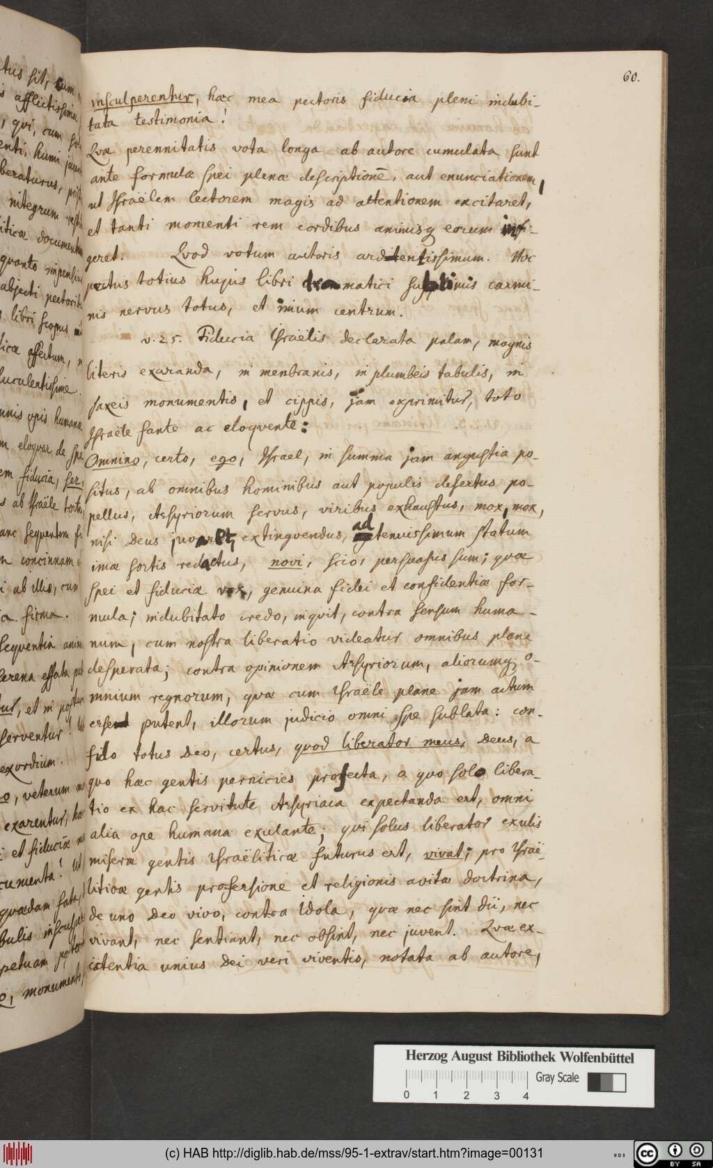 http://diglib.hab.de/mss/95-1-extrav/00131.jpg
