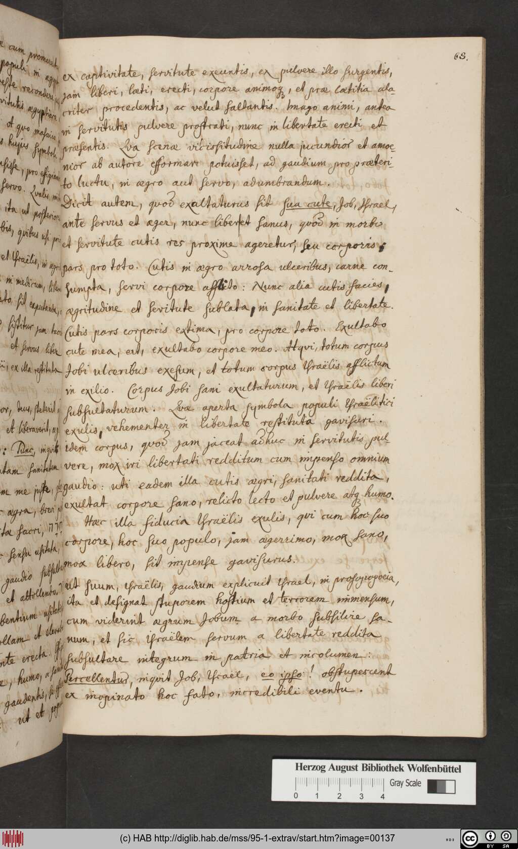 http://diglib.hab.de/mss/95-1-extrav/00137.jpg