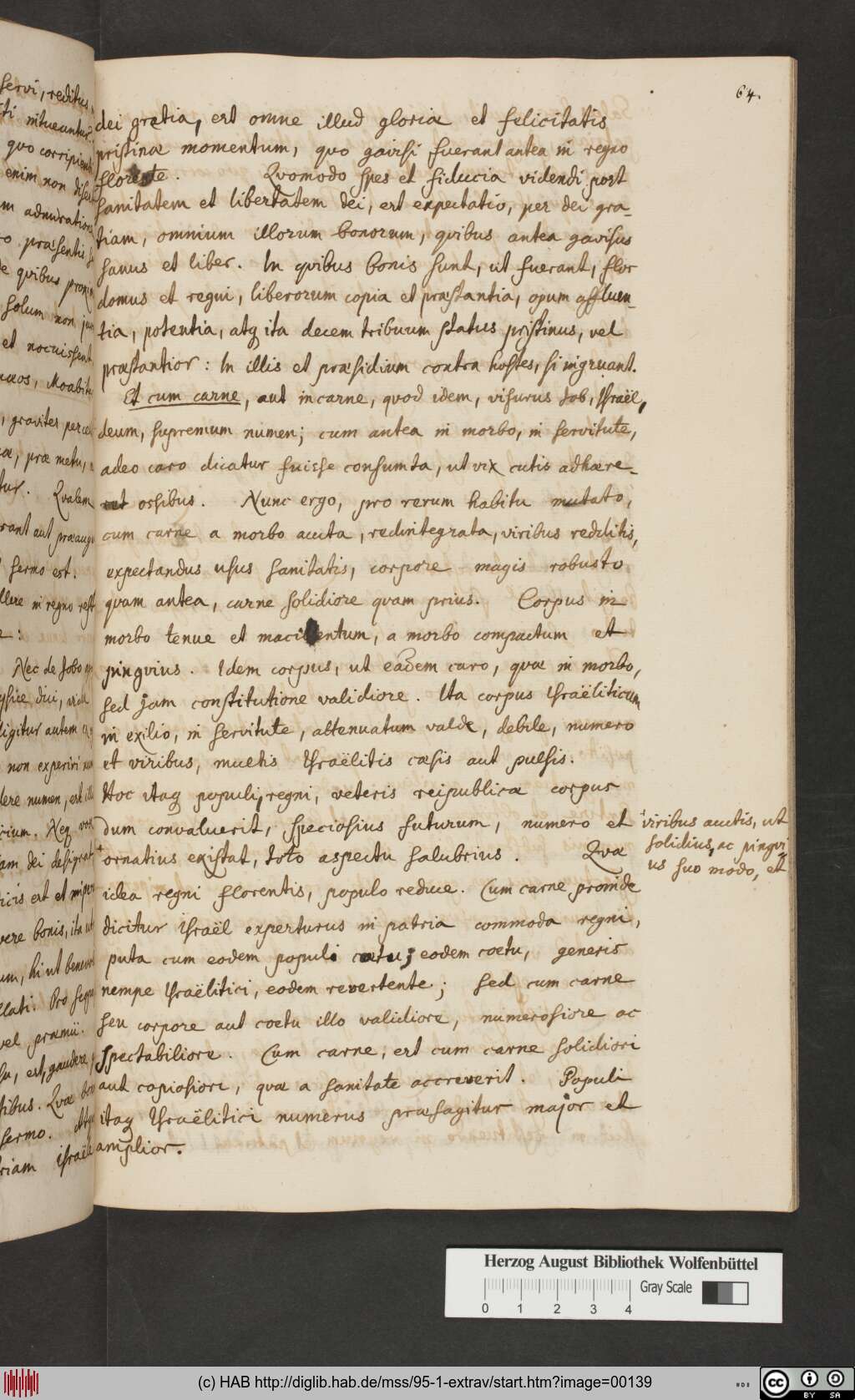 http://diglib.hab.de/mss/95-1-extrav/00139.jpg