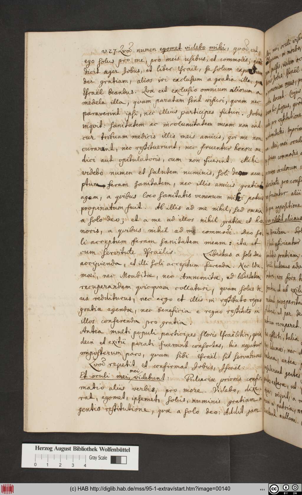 http://diglib.hab.de/mss/95-1-extrav/00140.jpg