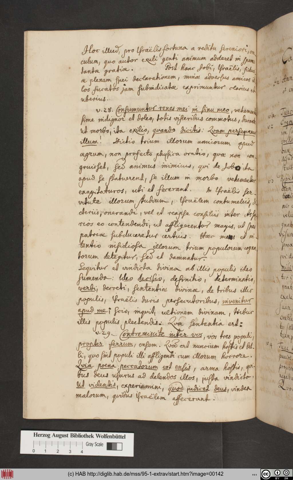 http://diglib.hab.de/mss/95-1-extrav/00142.jpg