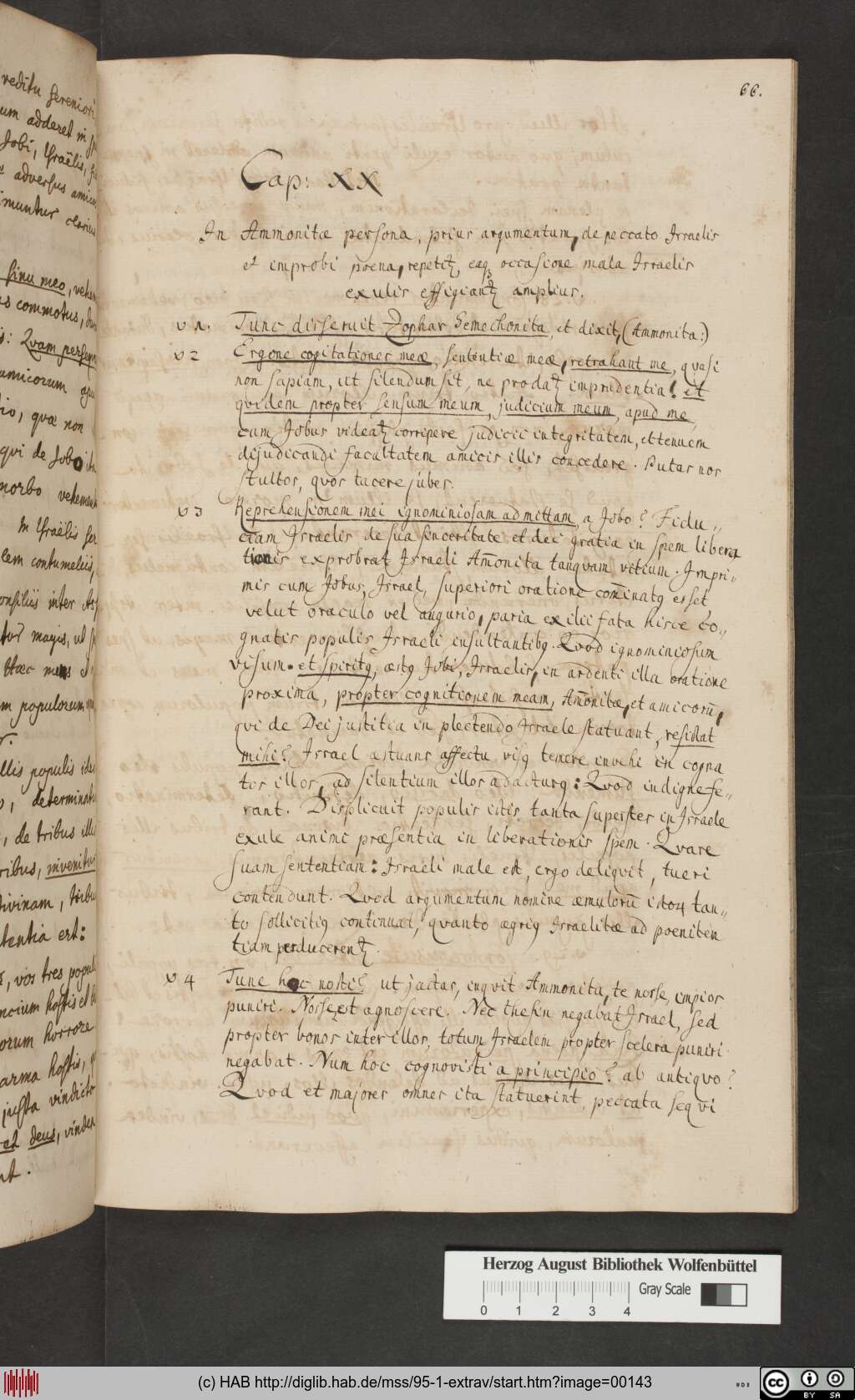 http://diglib.hab.de/mss/95-1-extrav/00143.jpg