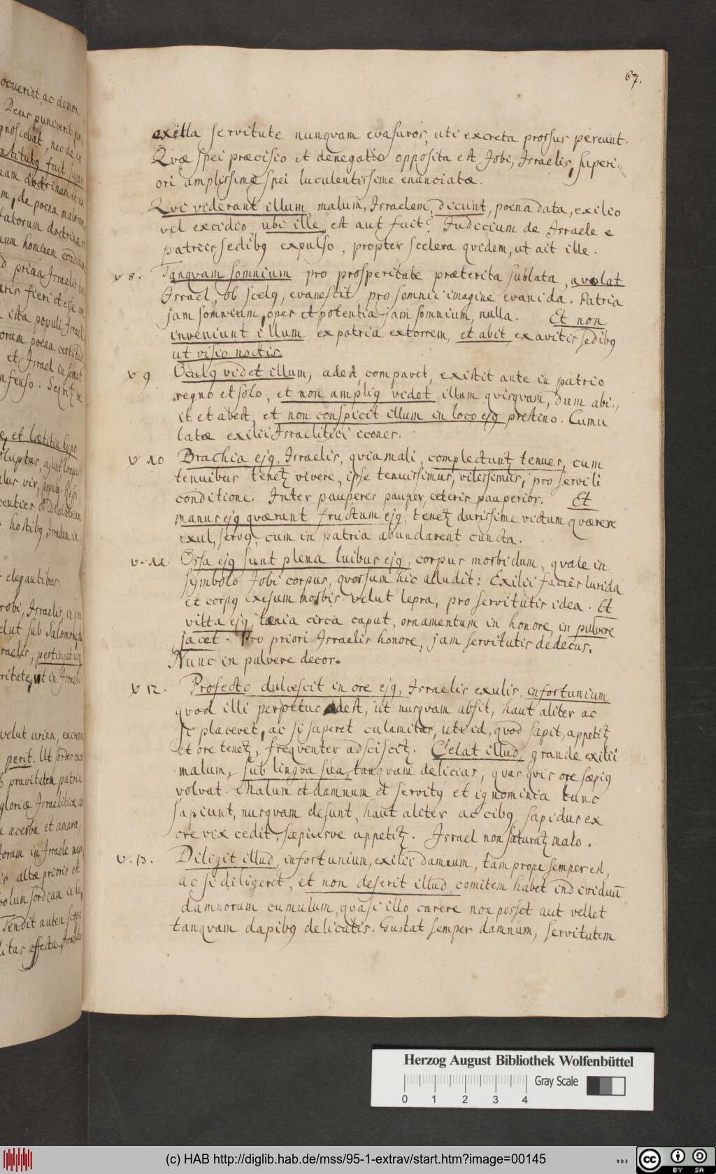 http://diglib.hab.de/mss/95-1-extrav/00145.jpg