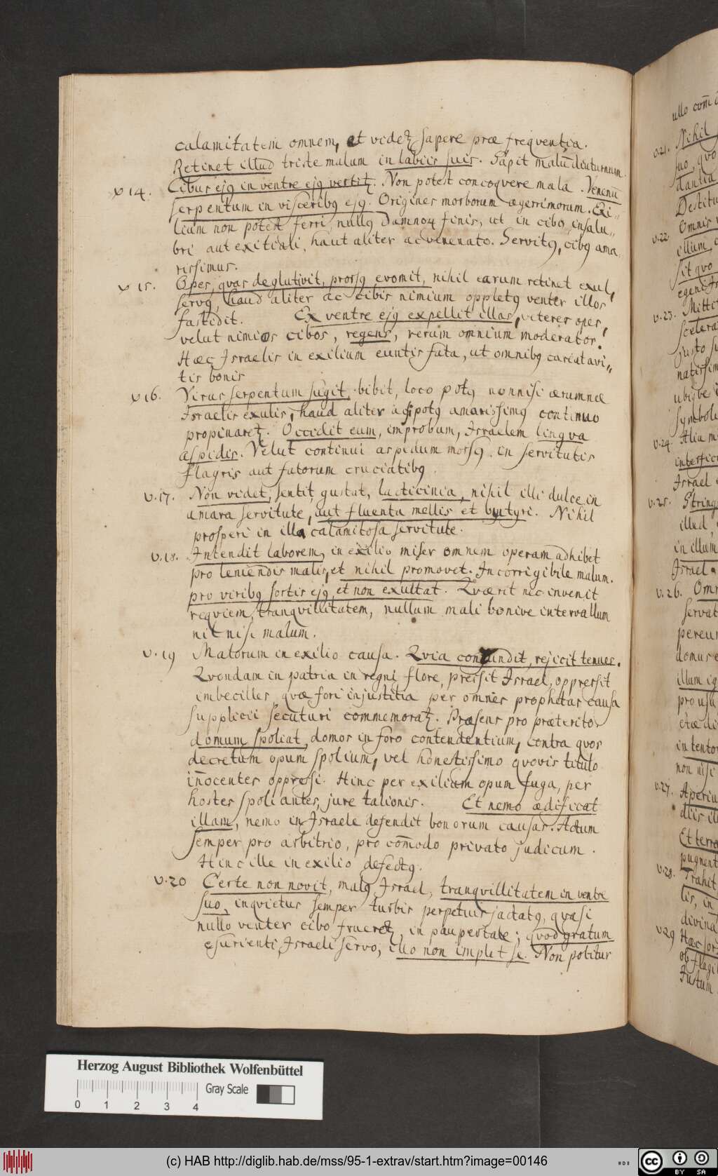 http://diglib.hab.de/mss/95-1-extrav/00146.jpg