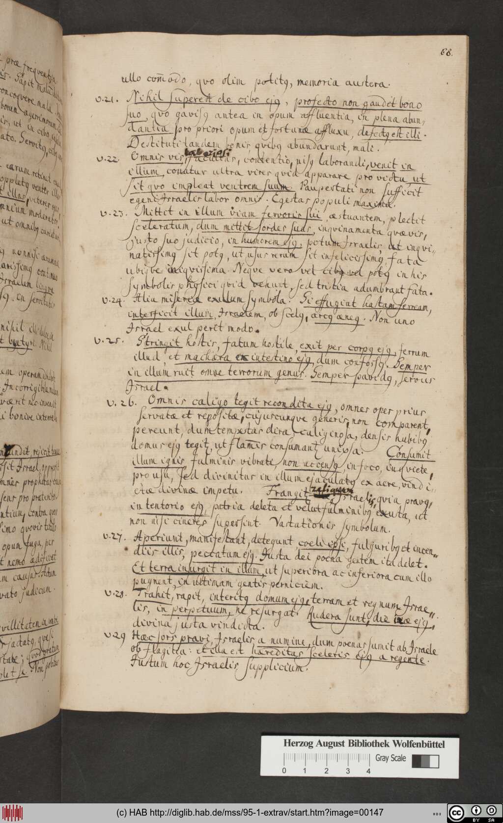 http://diglib.hab.de/mss/95-1-extrav/00147.jpg