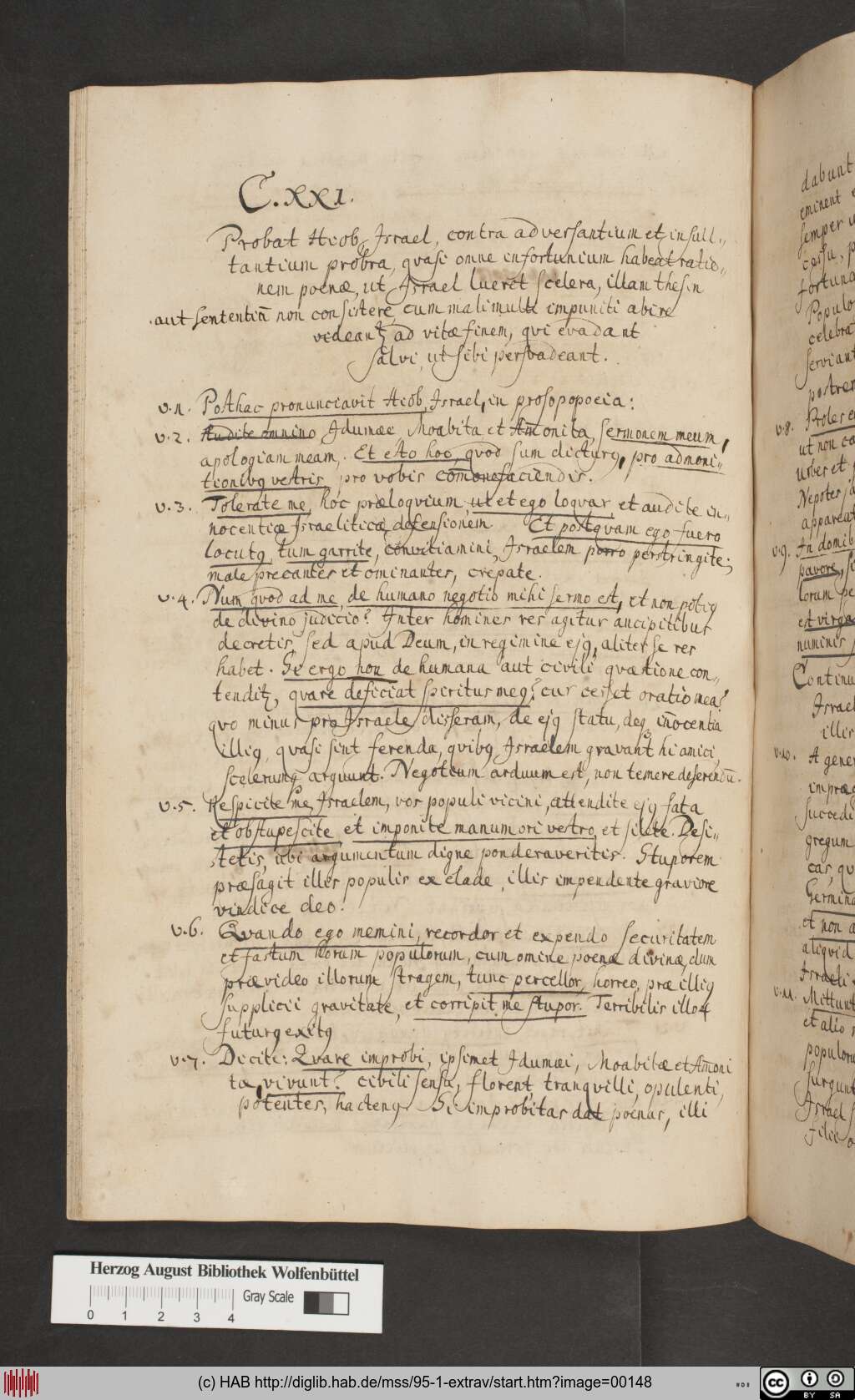 http://diglib.hab.de/mss/95-1-extrav/00148.jpg