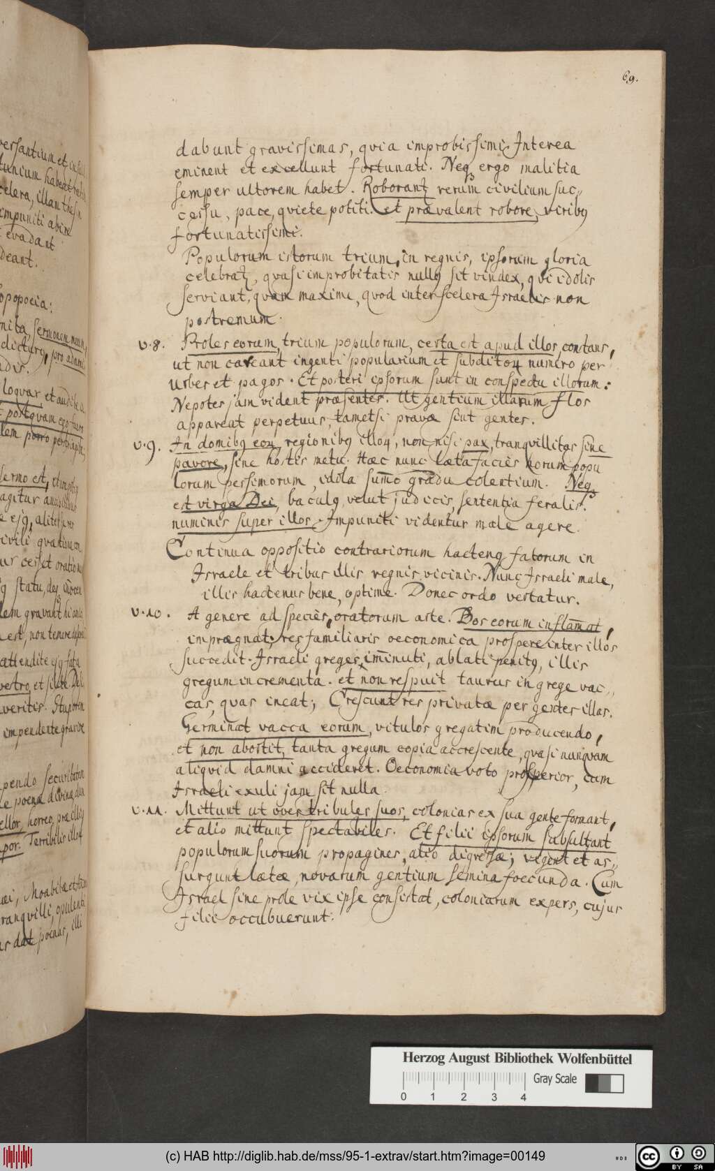 http://diglib.hab.de/mss/95-1-extrav/00149.jpg