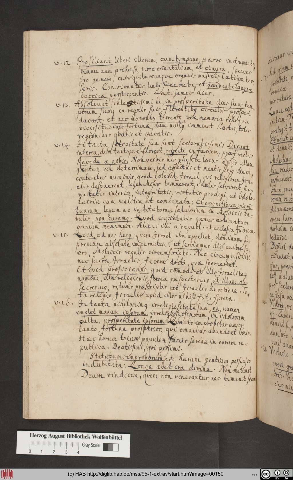 http://diglib.hab.de/mss/95-1-extrav/00150.jpg