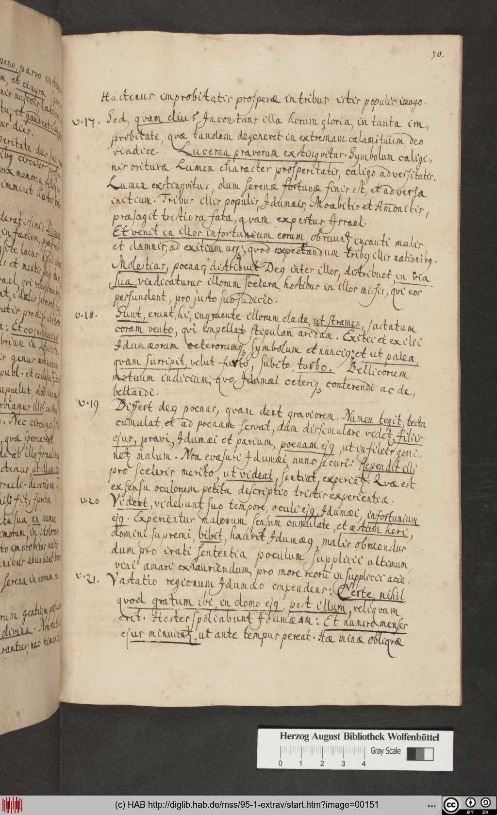 http://diglib.hab.de/mss/95-1-extrav/00151.jpg