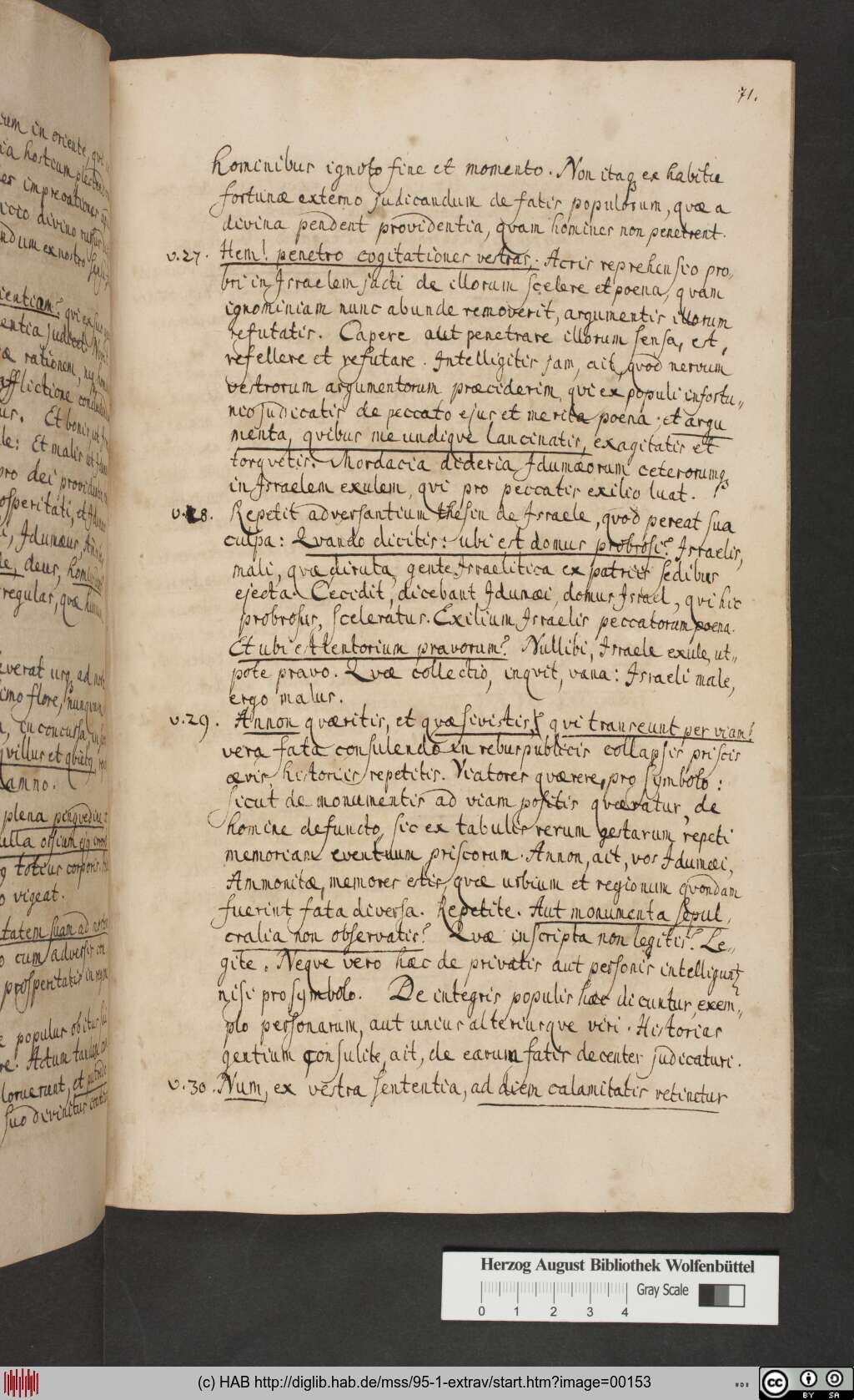 http://diglib.hab.de/mss/95-1-extrav/00153.jpg