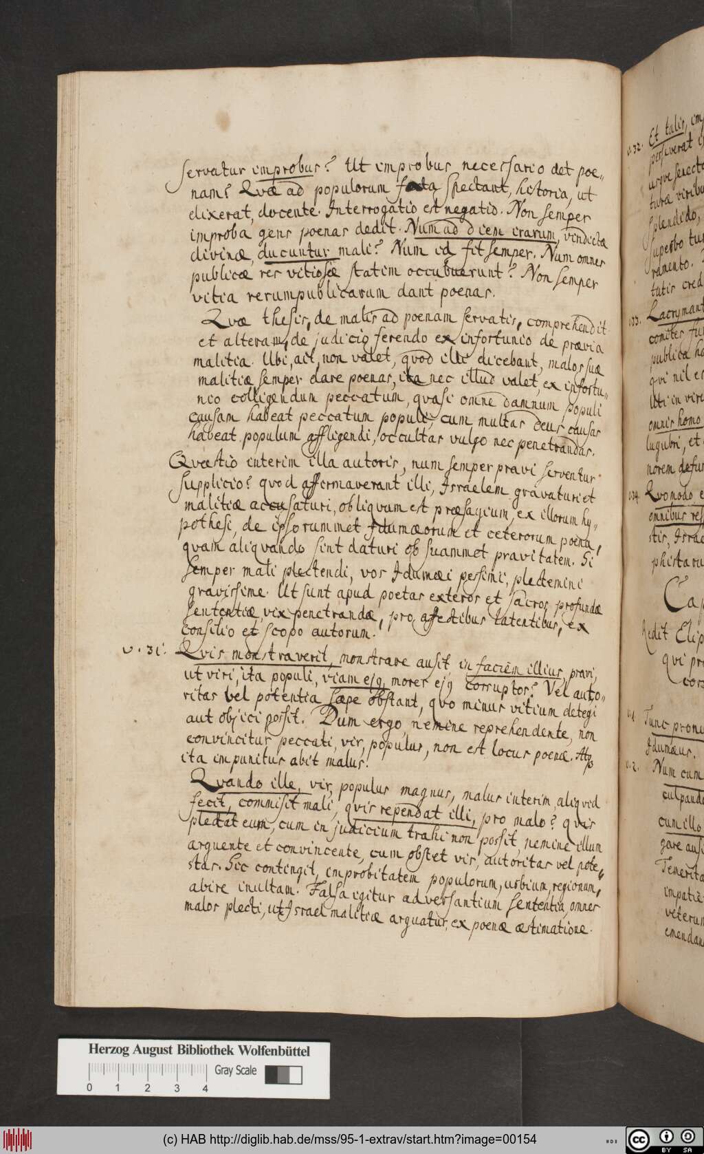 http://diglib.hab.de/mss/95-1-extrav/00154.jpg
