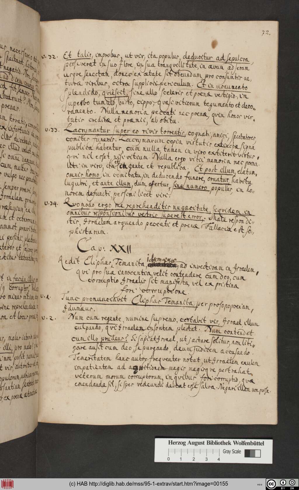 http://diglib.hab.de/mss/95-1-extrav/00155.jpg