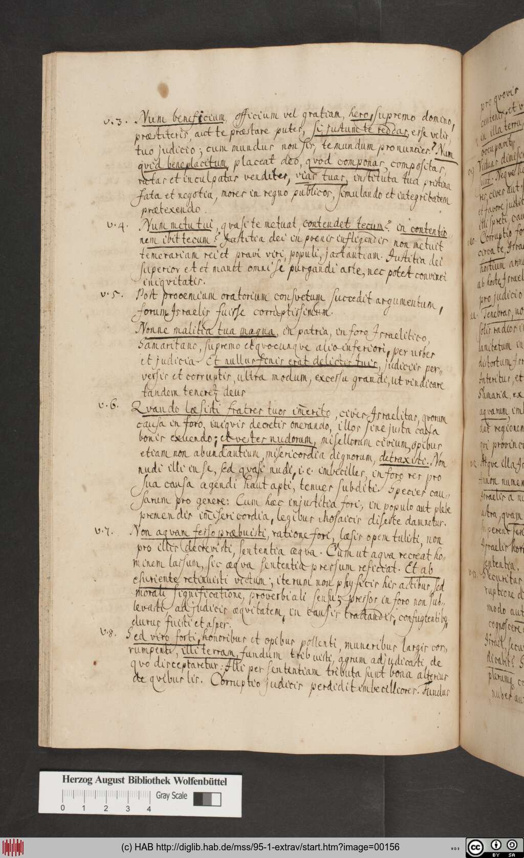 http://diglib.hab.de/mss/95-1-extrav/00156.jpg