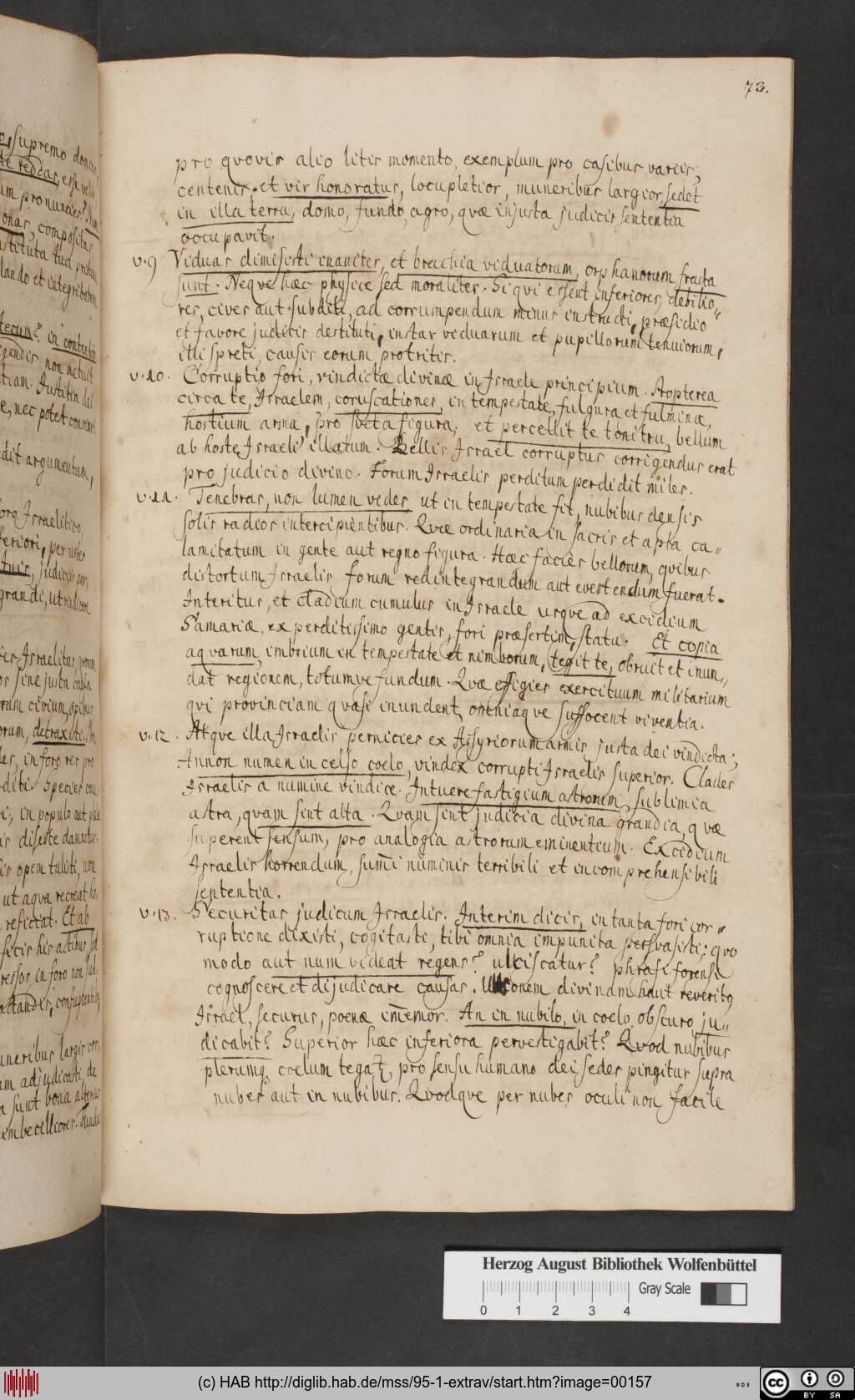 http://diglib.hab.de/mss/95-1-extrav/00157.jpg