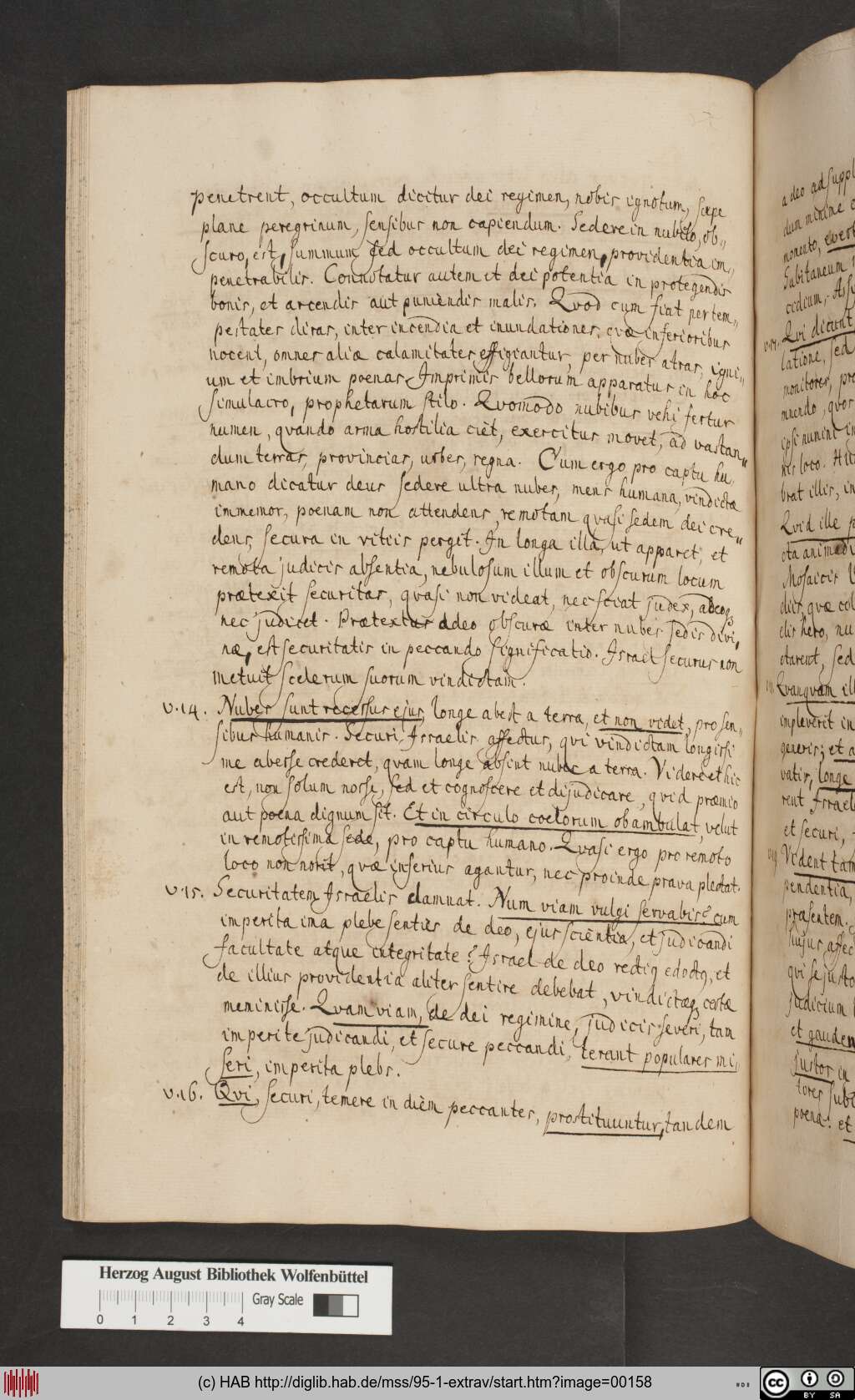 http://diglib.hab.de/mss/95-1-extrav/00158.jpg