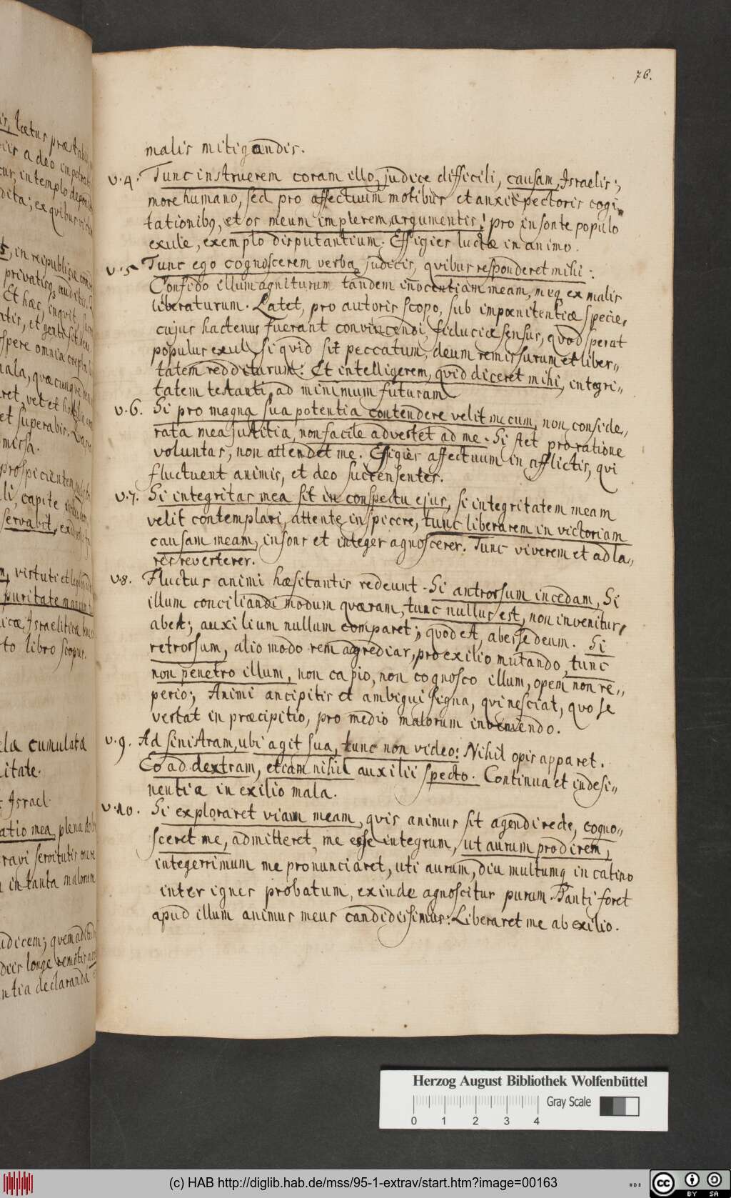 http://diglib.hab.de/mss/95-1-extrav/00163.jpg