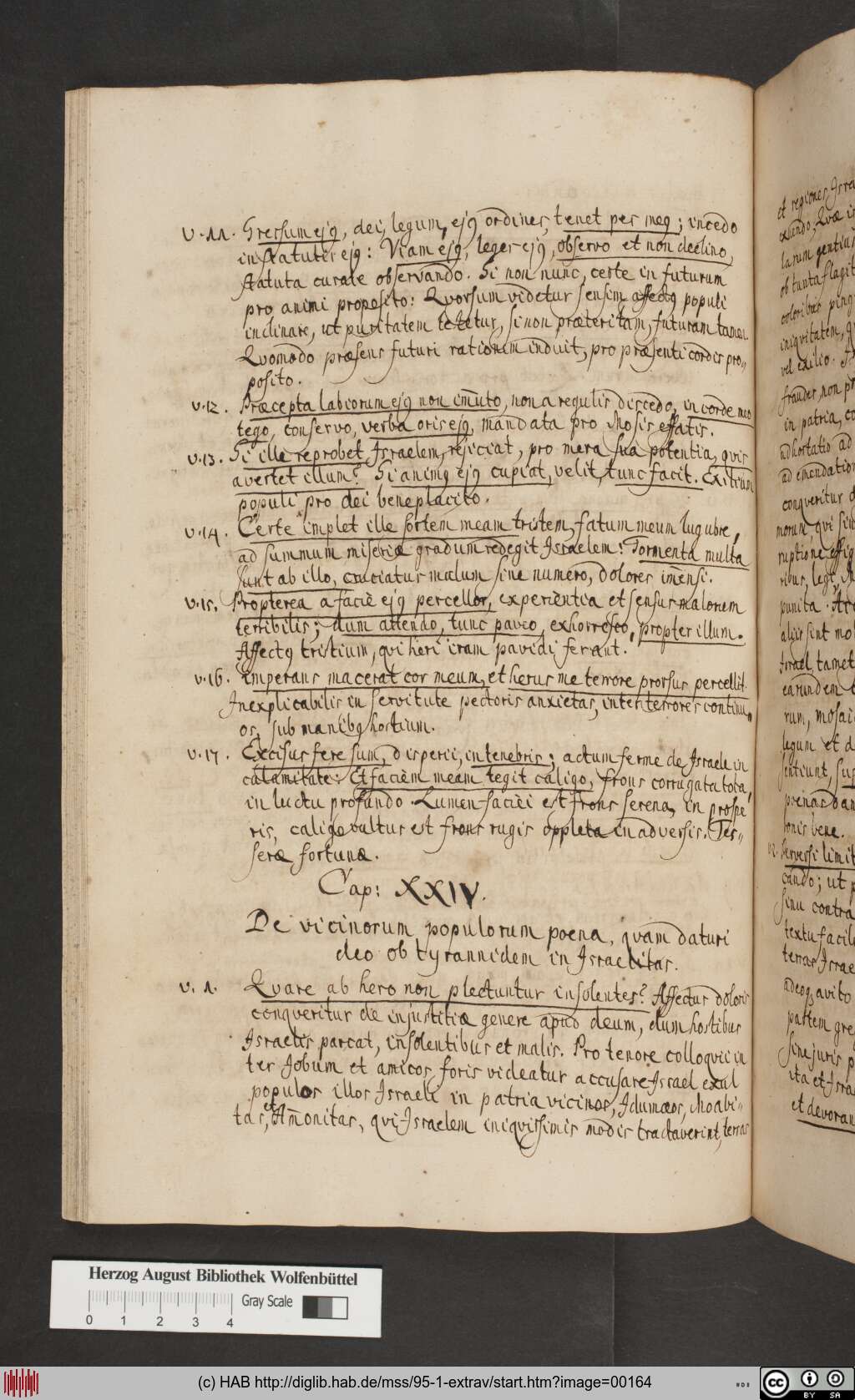 http://diglib.hab.de/mss/95-1-extrav/00164.jpg