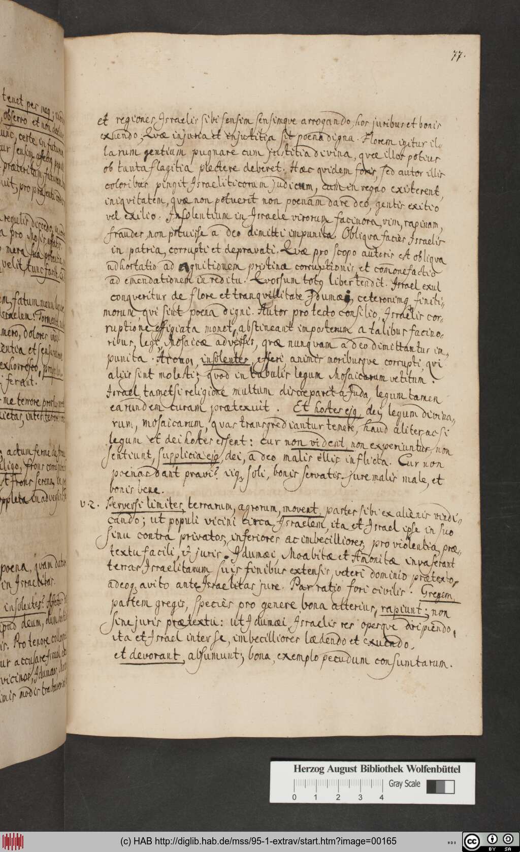 http://diglib.hab.de/mss/95-1-extrav/00165.jpg