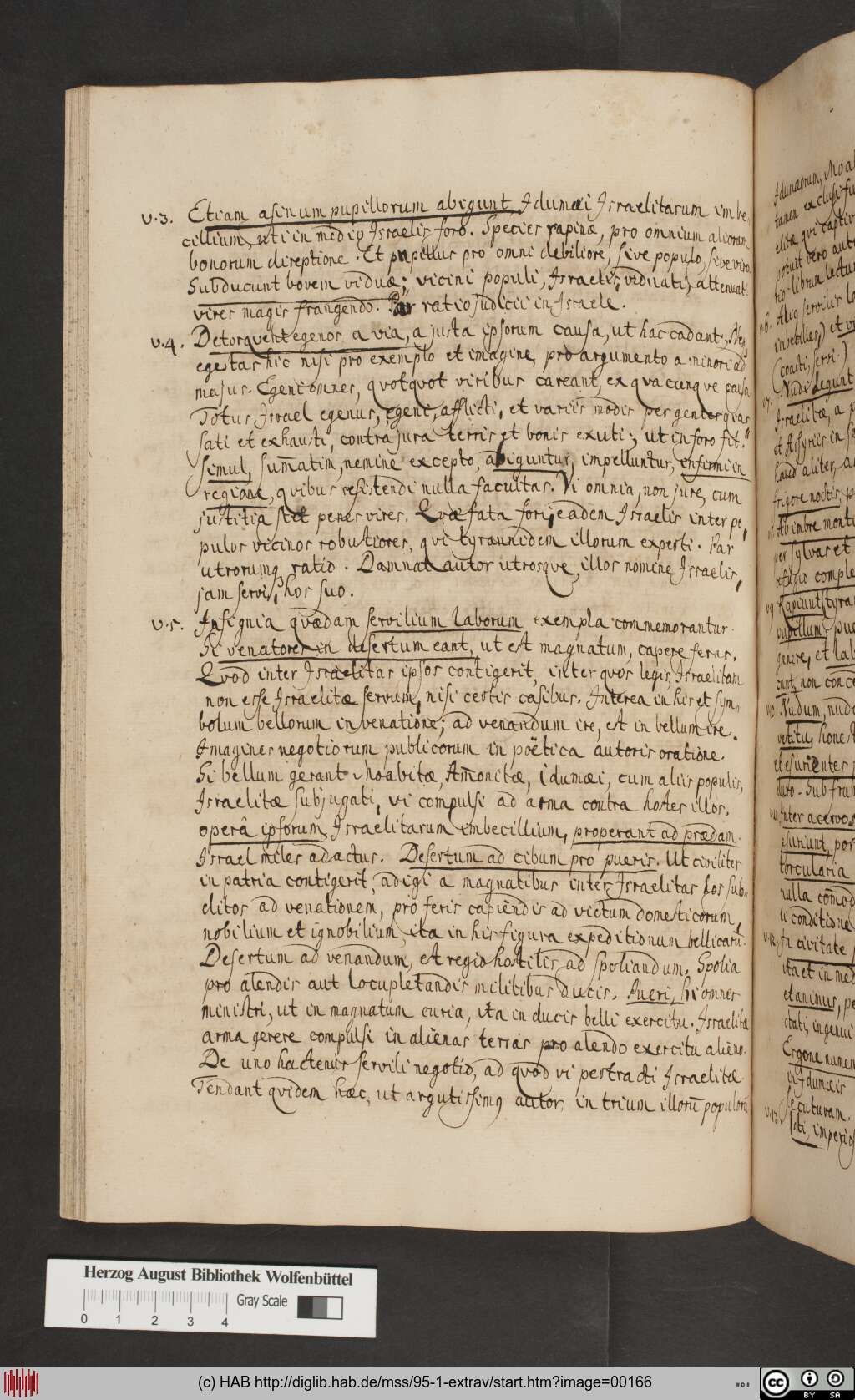 http://diglib.hab.de/mss/95-1-extrav/00166.jpg
