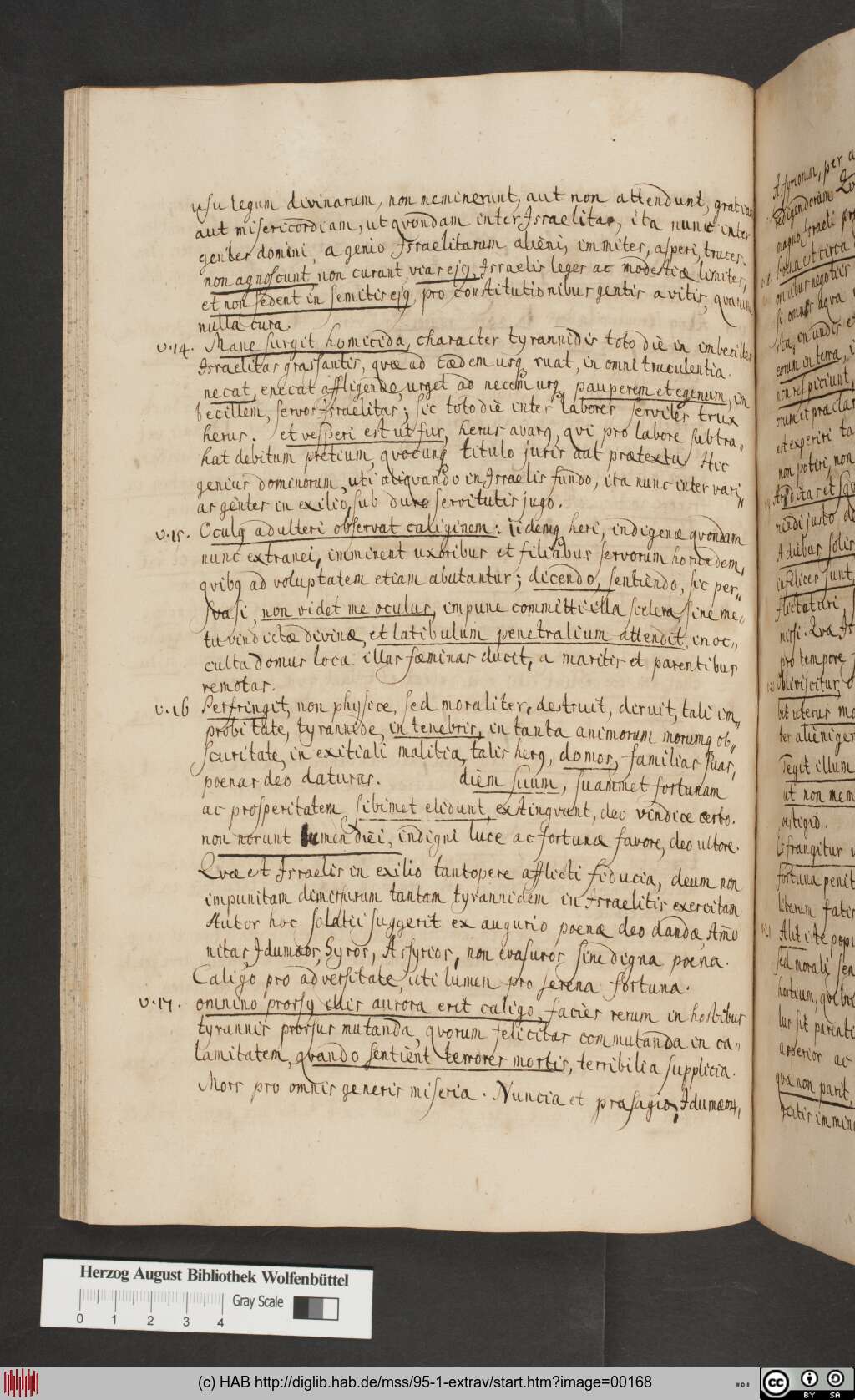 http://diglib.hab.de/mss/95-1-extrav/00168.jpg