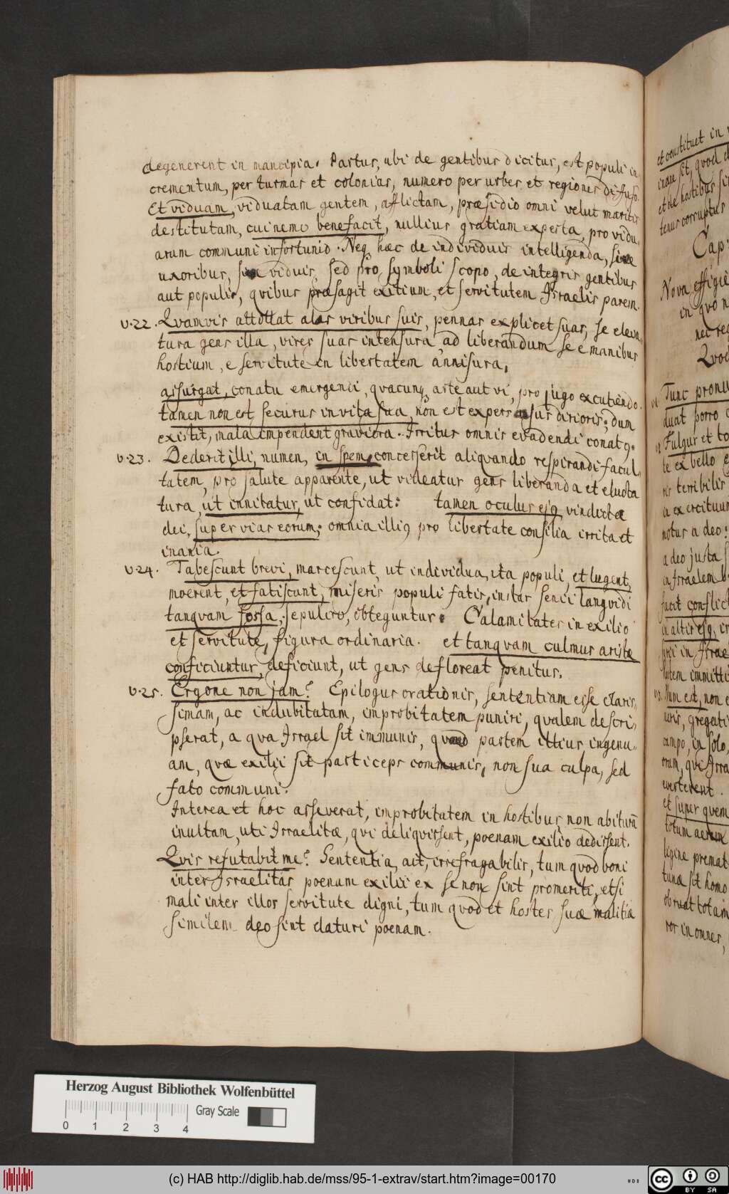 http://diglib.hab.de/mss/95-1-extrav/00170.jpg